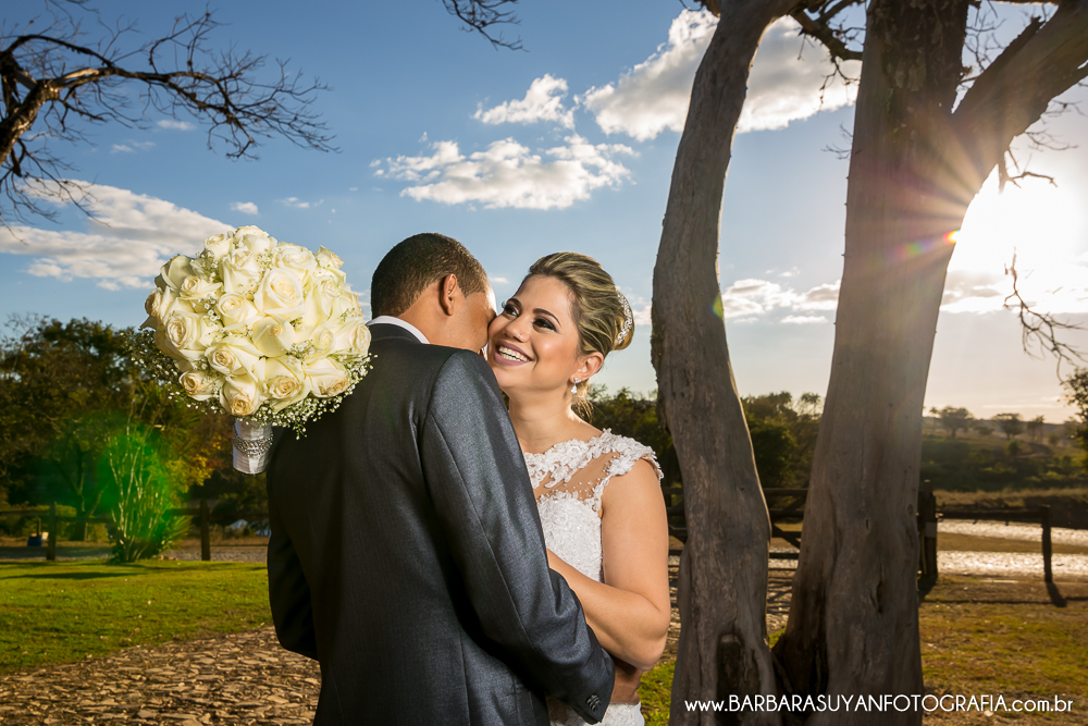 BARBARA SUYAN FOTOGRAFIA, ENSAIO CASAL PR&Eacute; CASAMENTO SAVE THE DATE HOTEL FAZENDA SOLAR DO ENGENHO ENSAIO POS CASAMENTO EXTERNAS CASAMENTO  FOTOGRAFA FOTOGRAFO BH FOTOGRAFIA BH FOTOGRAFIA DE CASAMENTO