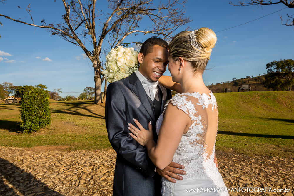 BARBARA SUYAN FOTOGRAFIA, ENSAIO CASAL PR&Eacute; CASAMENTO SAVE THE DATE HOTEL FAZENDA SOLAR DO ENGENHO ENSAIO POS CASAMENTO EXTERNAS CASAMENTO  FOTOGRAFA FOTOGRAFO BH FOTOGRAFIA BH FOTOGRAFIA DE CASAMENTO