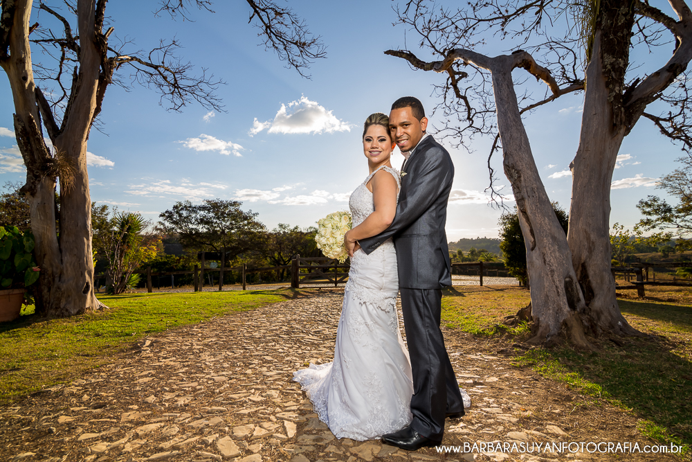 BARBARA SUYAN FOTOGRAFIA, ENSAIO CASAL PR&Eacute; CASAMENTO SAVE THE DATE HOTEL FAZENDA SOLAR DO ENGENHO ENSAIO POS CASAMENTO EXTERNAS CASAMENTO  FOTOGRAFA FOTOGRAFO BH FOTOGRAFIA BH FOTOGRAFIA DE CASAMENTO