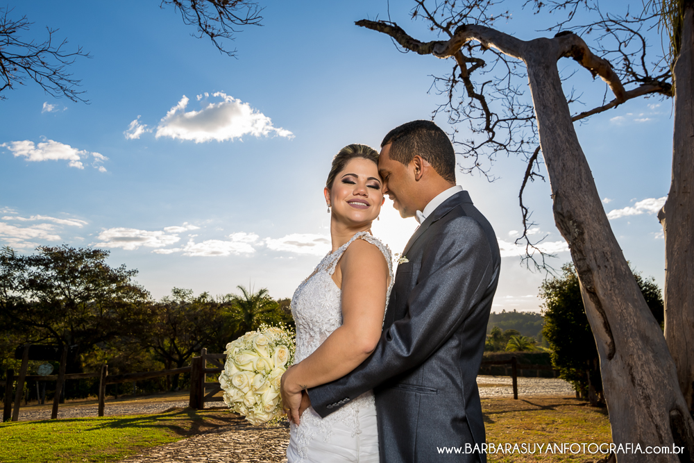 BARBARA SUYAN FOTOGRAFIA, ENSAIO CASAL PR&Eacute; CASAMENTO SAVE THE DATE HOTEL FAZENDA SOLAR DO ENGENHO ENSAIO POS CASAMENTO EXTERNAS CASAMENTO  FOTOGRAFA FOTOGRAFO BH FOTOGRAFIA BH FOTOGRAFIA DE CASAMENTO