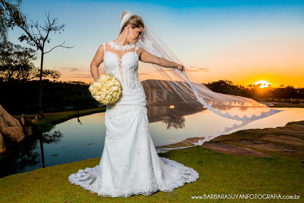 BARBARA SUYAN FOTOGRAFIA, ENSAIO CASAL PR&Eacute; CASAMENTO SAVE THE DATE HOTEL FAZENDA SOLAR DO ENGENHO ENSAIO POS CASAMENTO EXTERNAS CASAMENTO  FOTOGRAFA FOTOGRAFO BH FOTOGRAFIA BH FOTOGRAFIA DE CASAMENTO