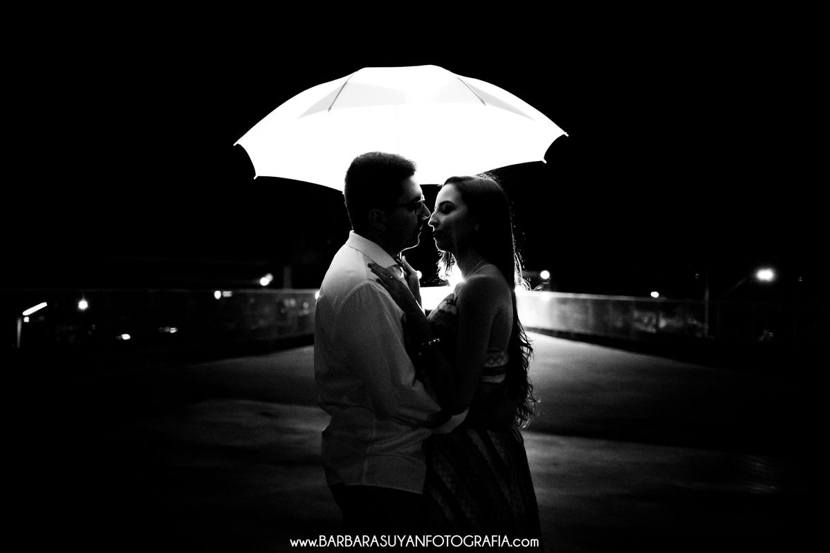 fotografia do ensaio casal pré casamento no mineirão bh