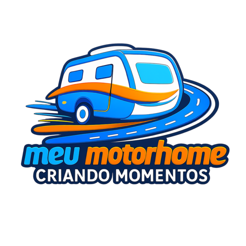 Logotipo de meu.motorhome