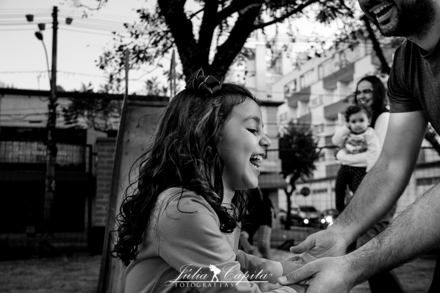 Ensaio infantil realizado no Parque Darcy Vargas por Júlia apita Fotografias