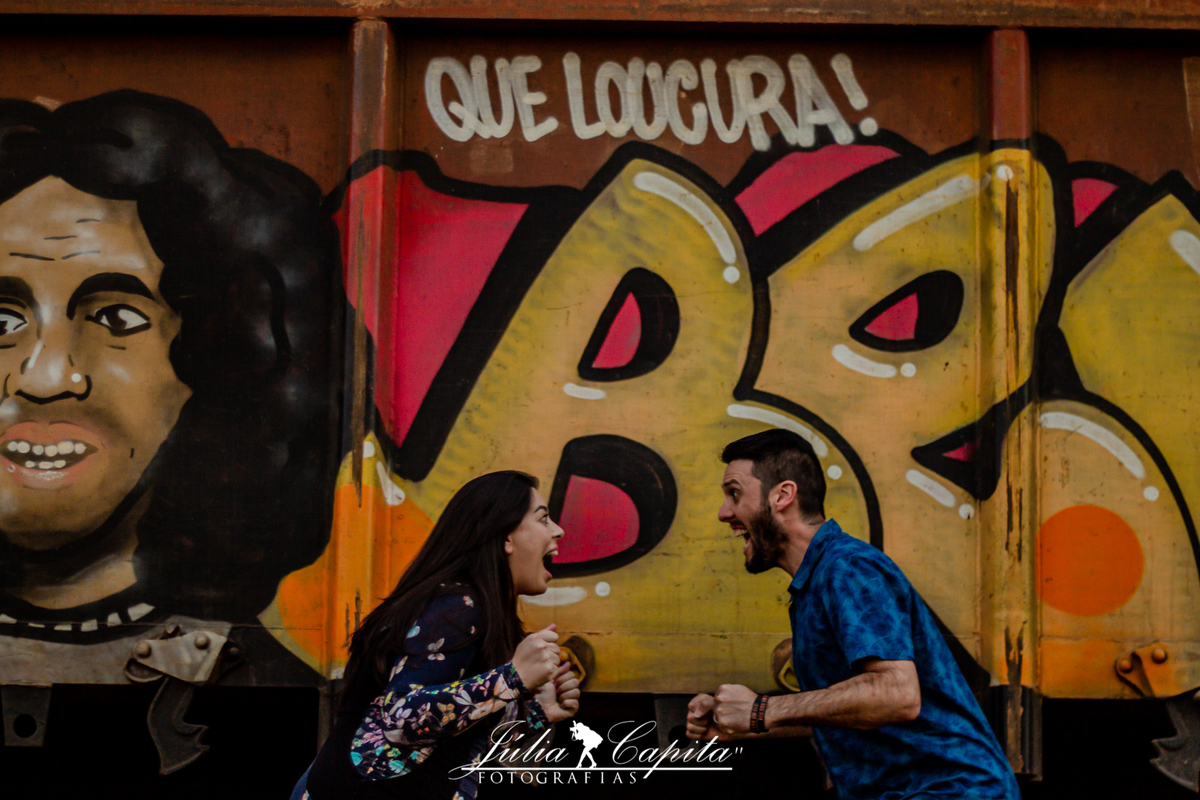 Ensaio gestante por Júlia Capita Fotografias