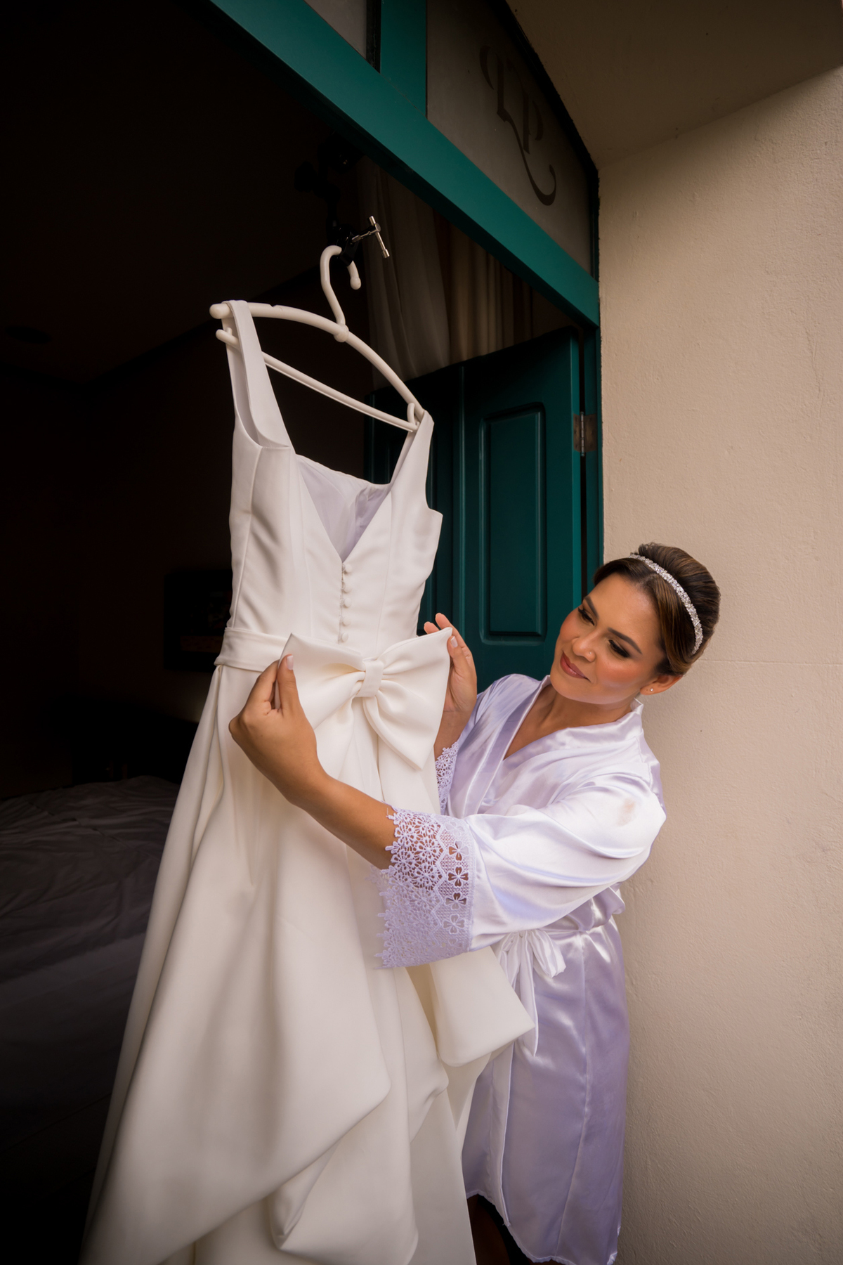 vestido de noiva ellis verline | casamento em belem no martens café | vou casar 2024 | linda festa de casamento | gui sampaio fotografo paraense de casamento | casamento no mangal das garças | | noivas paraenses | noivos belem | aliança com amor eterno