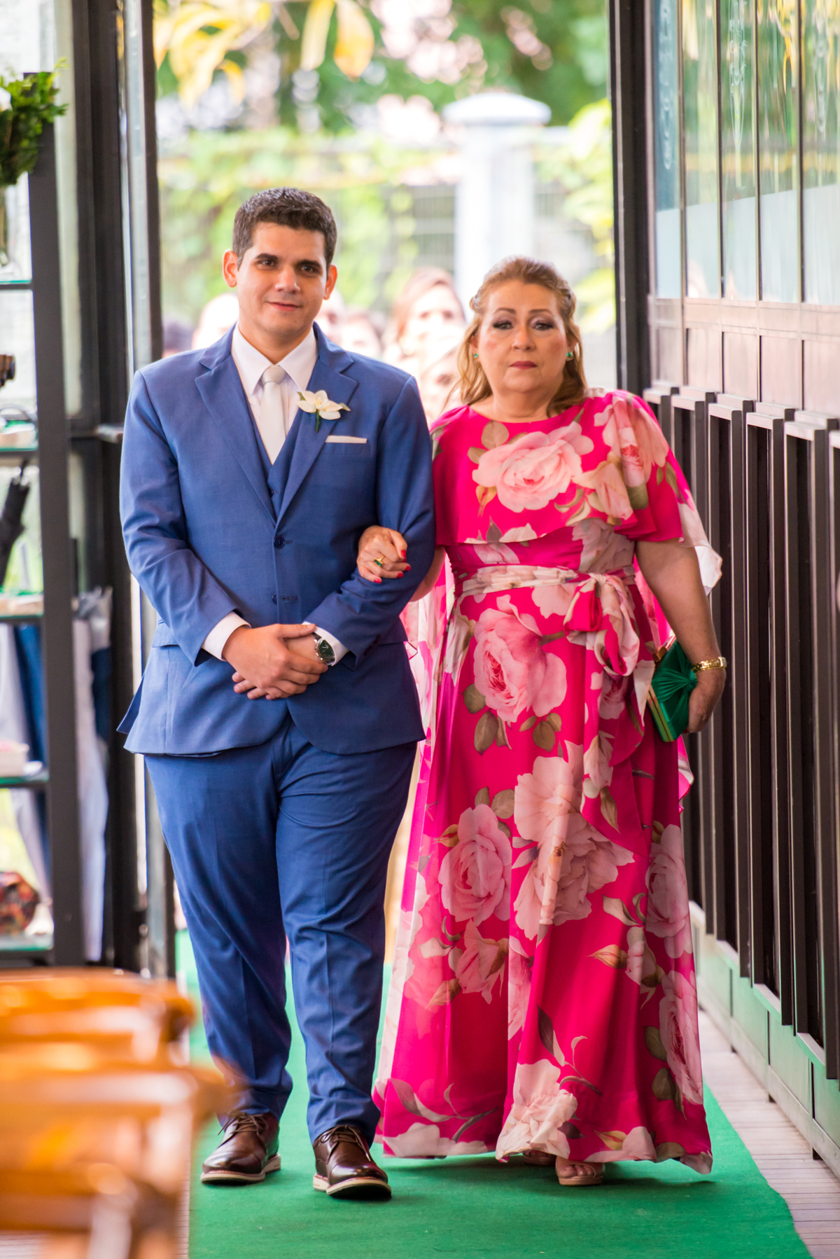 vestido de noiva ellis verline | casamento em belem no martens café | vou casar 2024 | linda festa de casamento | gui sampaio fotografo paraense de casamento | casamento no mangal das garças | | noivas paraenses | noivos belem | aliança com amor eterno