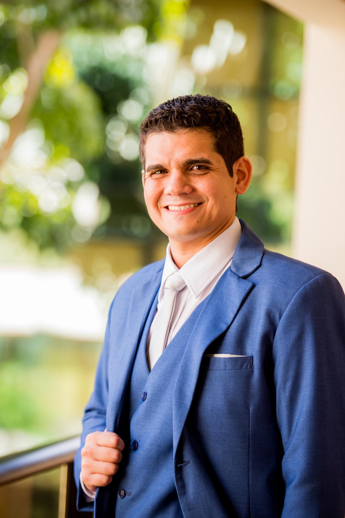 vestido de noiva ellis verline | casamento em belem no martens café | vou casar 2024 | linda festa de casamento | gui sampaio fotografo paraense de casamento | casamento no mangal das garças | | noivas paraenses | noivos belem | aliança com amor eterno