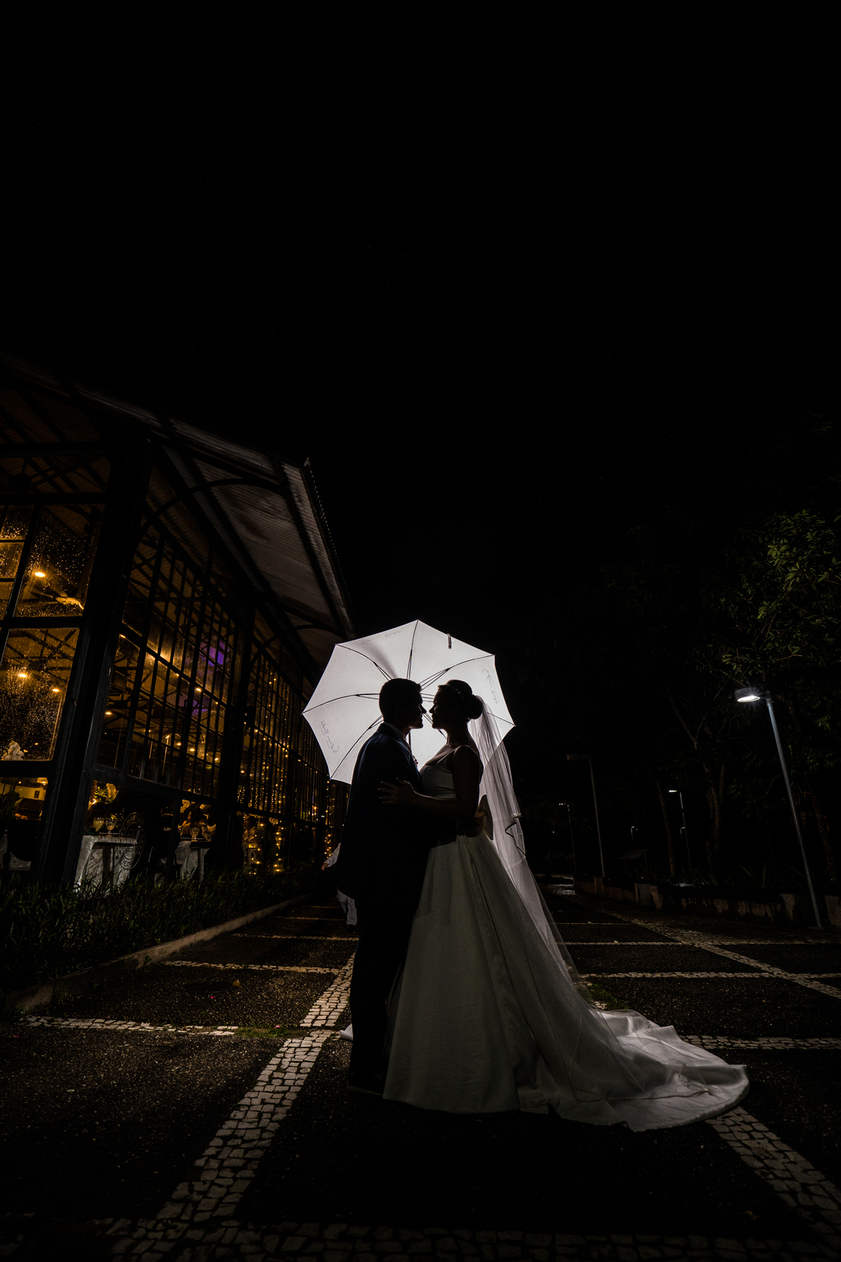 vestido de noiva ellis verline | casamento em belem no martens café | vou casar 2024 | linda festa de casamento | gui sampaio fotografo paraense de casamento | casamento no mangal das garças | | noivas paraenses | noivos belem | aliança com amor eterno
