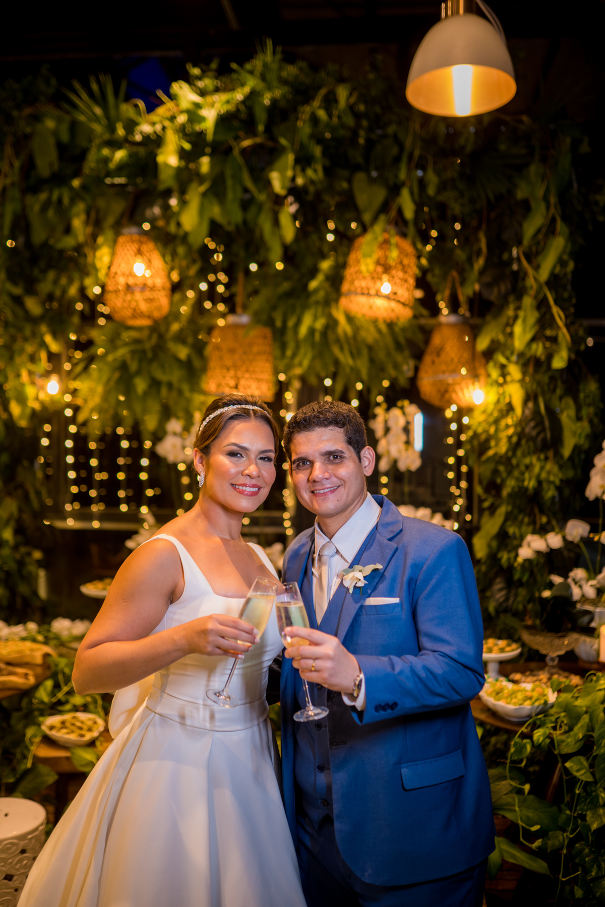 vestido de noiva ellis verline | casamento em belem no martens café | vou casar 2024 | linda festa de casamento | gui sampaio fotografo paraense de casamento | casamento no mangal das garças | | noivas paraenses | noivos belem | aliança com amor eterno