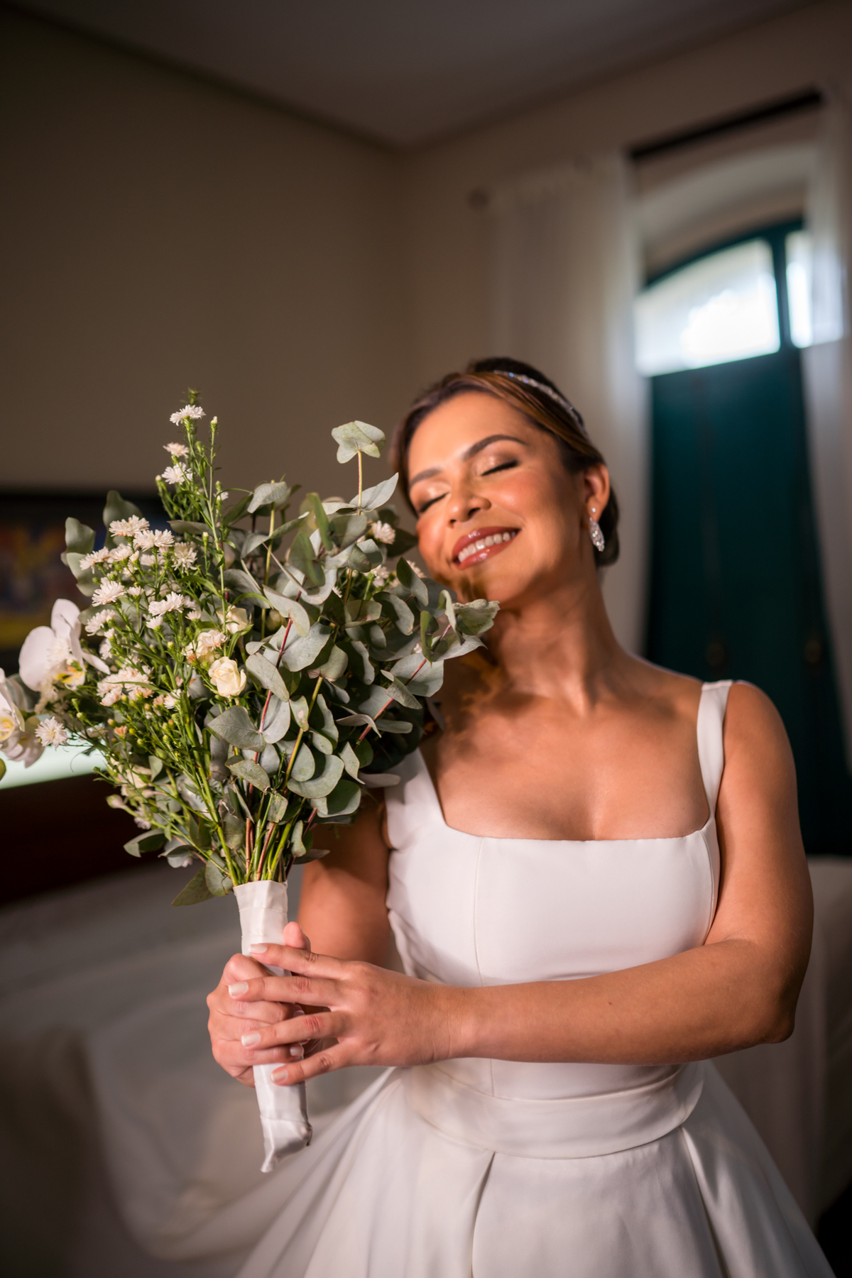 vestido de noiva ellis verline | casamento em belem no martens café | vou casar 2024 | linda festa de casamento | gui sampaio fotografo paraense de casamento | casamento no mangal das garças | | noivas paraenses | noivos belem | aliança com amor eterno