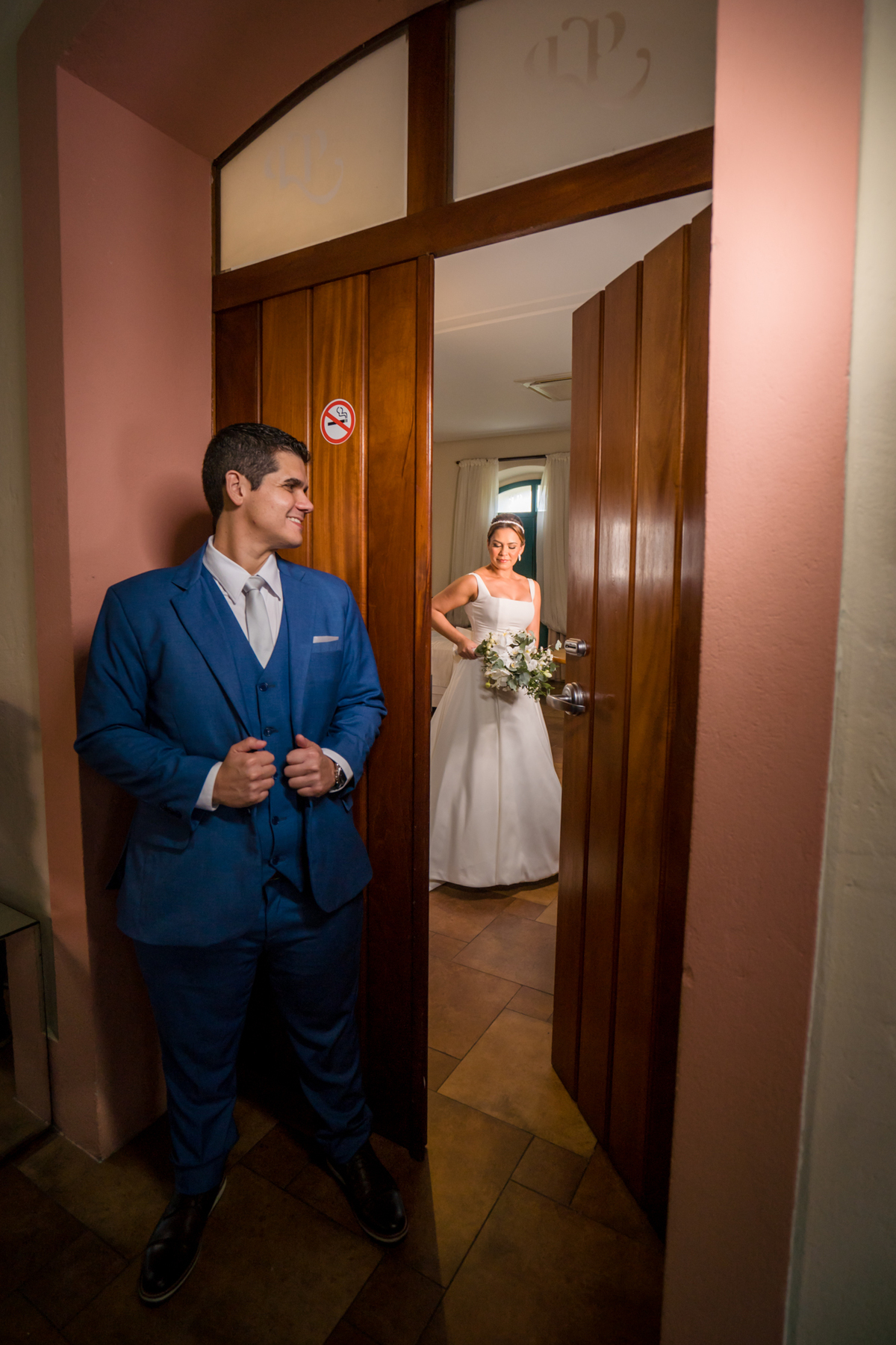 vestido de noiva ellis verline | casamento em belem no martens café | vou casar 2024 | linda festa de casamento | gui sampaio fotografo paraense de casamento | casamento no mangal das garças | | noivas paraenses | noivos belem | aliança com amor eterno