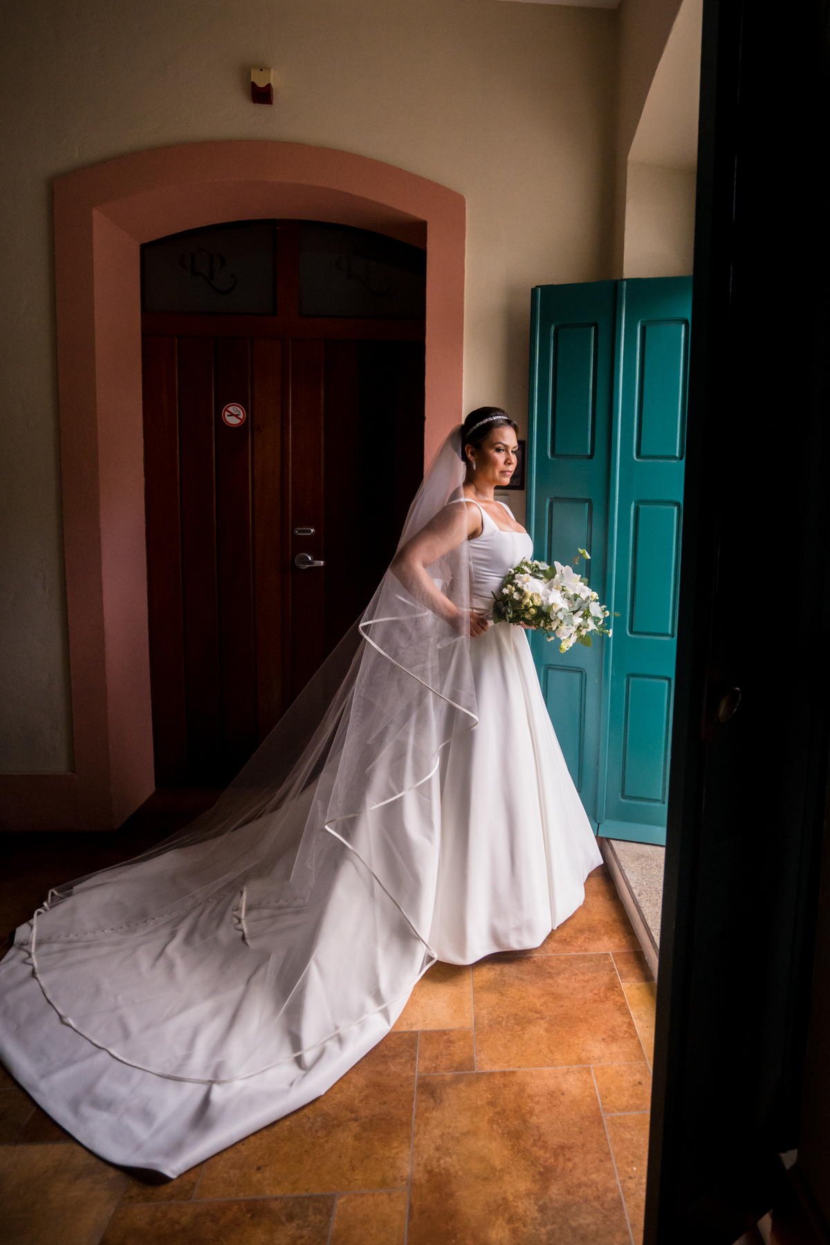 vestido de noiva ellis verline | casamento em belem no martens café | vou casar 2024 | linda festa de casamento | gui sampaio fotografo paraense de casamento | casamento no mangal das garças | | noivas paraenses | noivos belem | aliança com amor eterno