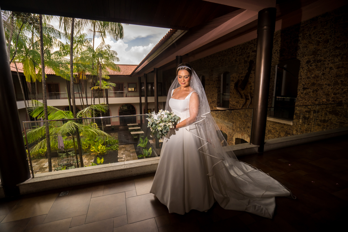 vestido de noiva ellis verline | casamento em belem no martens café | vou casar 2024 | linda festa de casamento | gui sampaio fotografo paraense de casamento | casamento no mangal das garças | | noivas paraenses | noivos belem | aliança com amor eterno