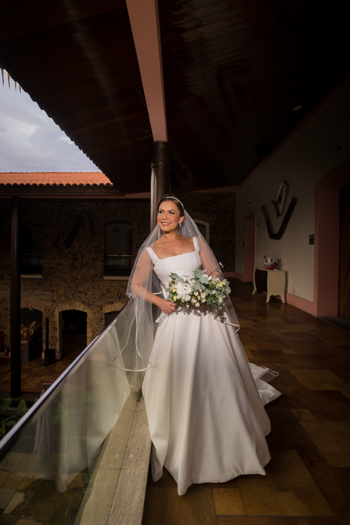 vestido de noiva ellis verline | casamento em belem no martens café | vou casar 2024 | linda festa de casamento | gui sampaio fotografo paraense de casamento | casamento no mangal das garças | | noivas paraenses | noivos belem | aliança com amor eterno
