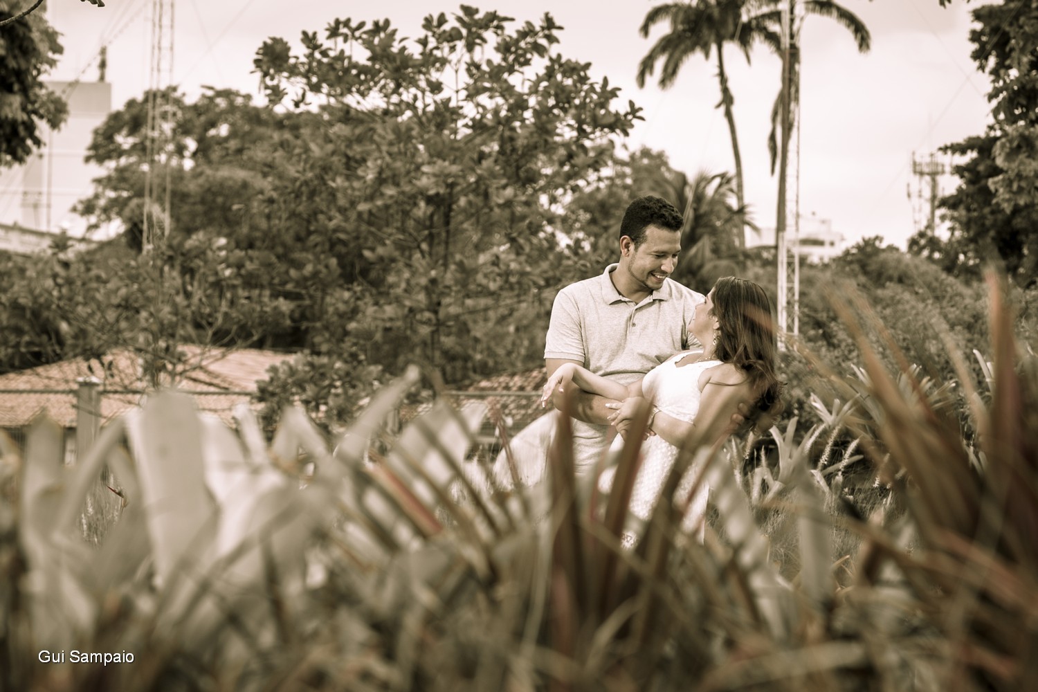 ensaio de casal | ensaio pré wedding | sessão fotográfica | vou casar | ensaio belém | noivos belém | vou casar em belém | vem casamento em belėm | ensaio fotográfico | ensaio no mangal das  garças | gui sampaio fotografia | evento belém | ensaio pordosol