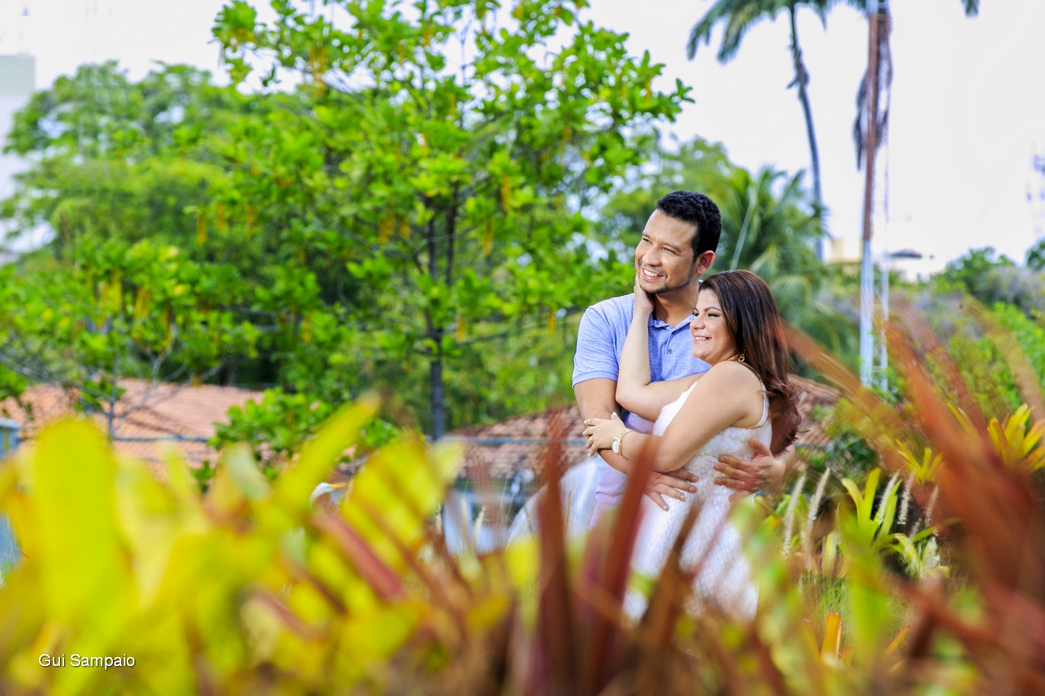 ensaio de casal | ensaio pré wedding | sessão fotográfica | vou casar | ensaio belém | noivos belém | vou casar em belém | vem casamento em belėm | ensaio fotográfico | ensaio no mangal das  garças | gui sampaio fotografia | evento belém | ensaio pordosol