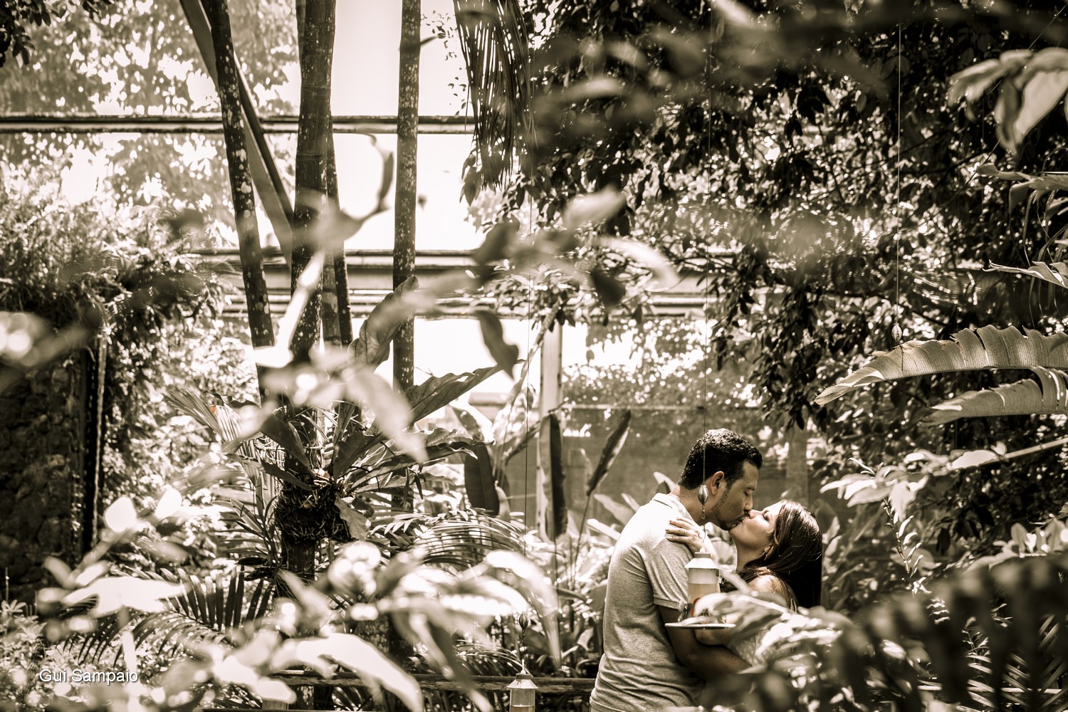 ensaio de casal | ensaio pré wedding | sessão fotográfica | vou casar | ensaio belém | noivos belém | vou casar em belém | vem casamento em belėm | ensaio fotográfico | ensaio no mangal das  garças | gui sampaio fotografia | evento belém | ensaio pordosol