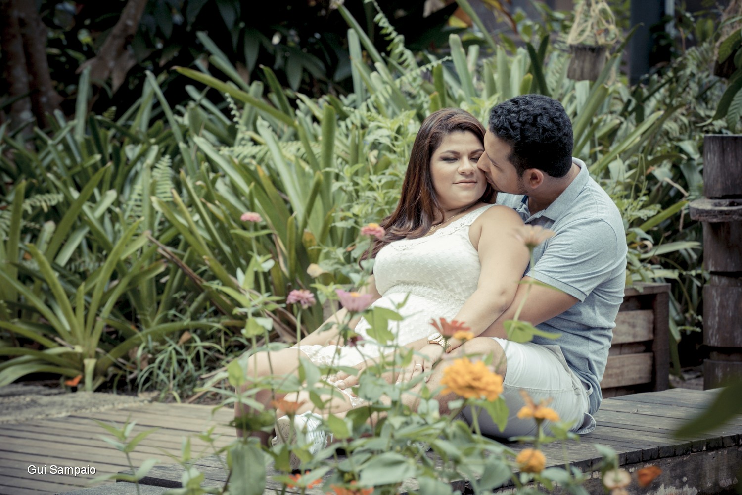 ensaio de casal | ensaio pré wedding | sessão fotográfica | vou casar | ensaio belém | noivos belém | vou casar em belém | vem casamento em belėm | ensaio fotográfico | ensaio no mangal das  garças | gui sampaio fotografia | evento belém | ensaio pordosol