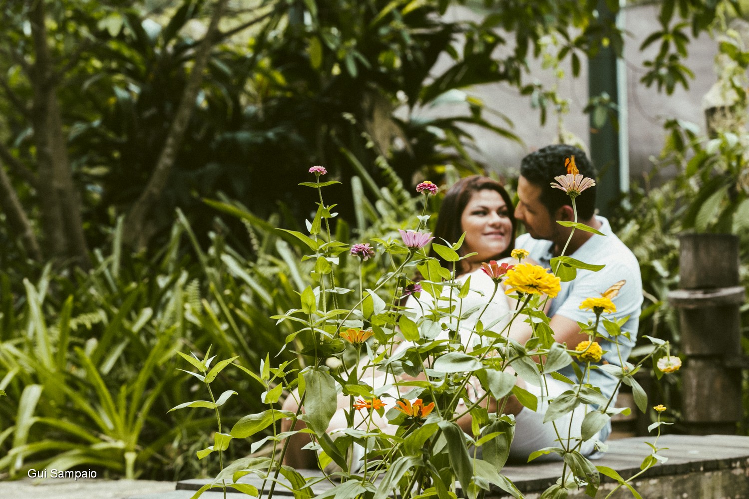 ensaio de casal | ensaio pré wedding | sessão fotográfica | vou casar | ensaio belém | noivos belém | vou casar em belém | vem casamento em belėm | ensaio fotográfico | ensaio no mangal das  garças | gui sampaio fotografia | evento belém | ensaio pordosol