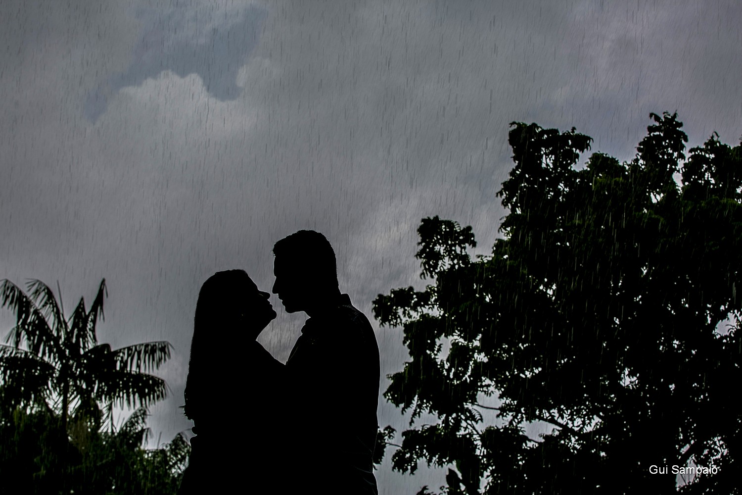 ensaio de casal | ensaio pré wedding | sessão fotográfica | vou casar | ensaio belém | noivos belém | vou casar em belém | vem casamento em belėm | ensaio fotográfico | ensaio no mangal das  garças | gui sampaio fotografia | evento belém | ensaio pordosol