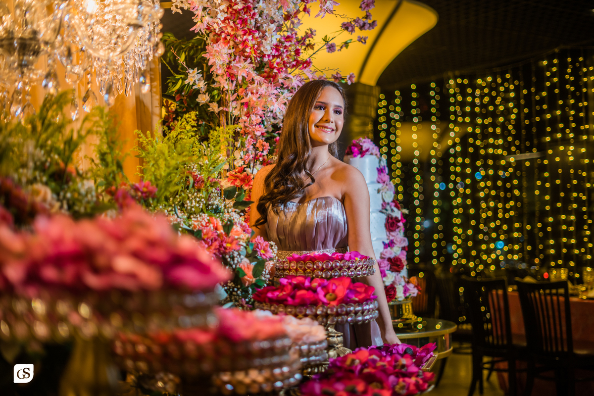 15 ANOS | 15 ANOS BELÉM | VOU FAZER 15 | MENINAS DE 15 | DEBUTANTES BELÉM | FESTA DE PRINCESA | EVENTOS BELÉM | VESTIDO DE DEBUTANTE | FIZ 15 | 15 ANOS FESTA | 15 ANOS DEBUTANTES | ENSAIO DE 15 ANOS | PRODUÇÃO DE 15 ANOS | MELHOR 15 ANOS | 15 YERS 