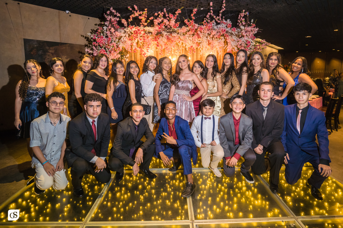 15 ANOS | 15 ANOS BELÉM | VOU FAZER 15 | MENINAS DE 15 | DEBUTANTES BELÉM | FESTA DE PRINCESA | EVENTOS BELÉM | VESTIDO DE DEBUTANTE | FIZ 15 | 15 ANOS FESTA | 15 ANOS DEBUTANTES | ENSAIO DE 15 ANOS | PRODUÇÃO DE 15 ANOS | MELHOR 15 ANOS | 15 YERS 