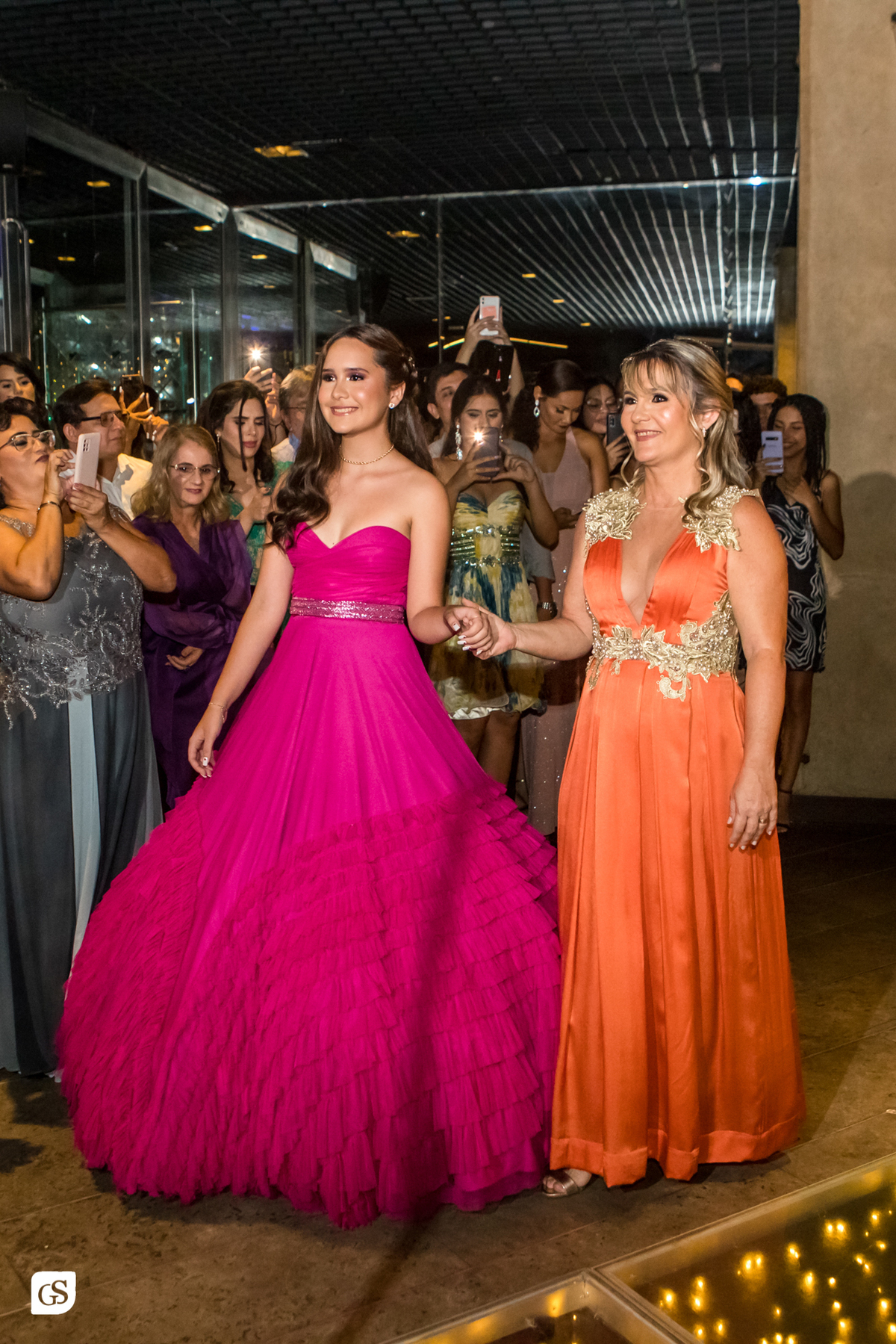 15 ANOS | 15 ANOS BELÉM | VOU FAZER 15 | MENINAS DE 15 | DEBUTANTES BELÉM | FESTA DE PRINCESA | EVENTOS BELÉM | VESTIDO DE DEBUTANTE | FIZ 15 | 15 ANOS FESTA | 15 ANOS DEBUTANTES | ENSAIO DE 15 ANOS | PRODUÇÃO DE 15 ANOS | MELHOR 15 ANOS | 15 YERS 