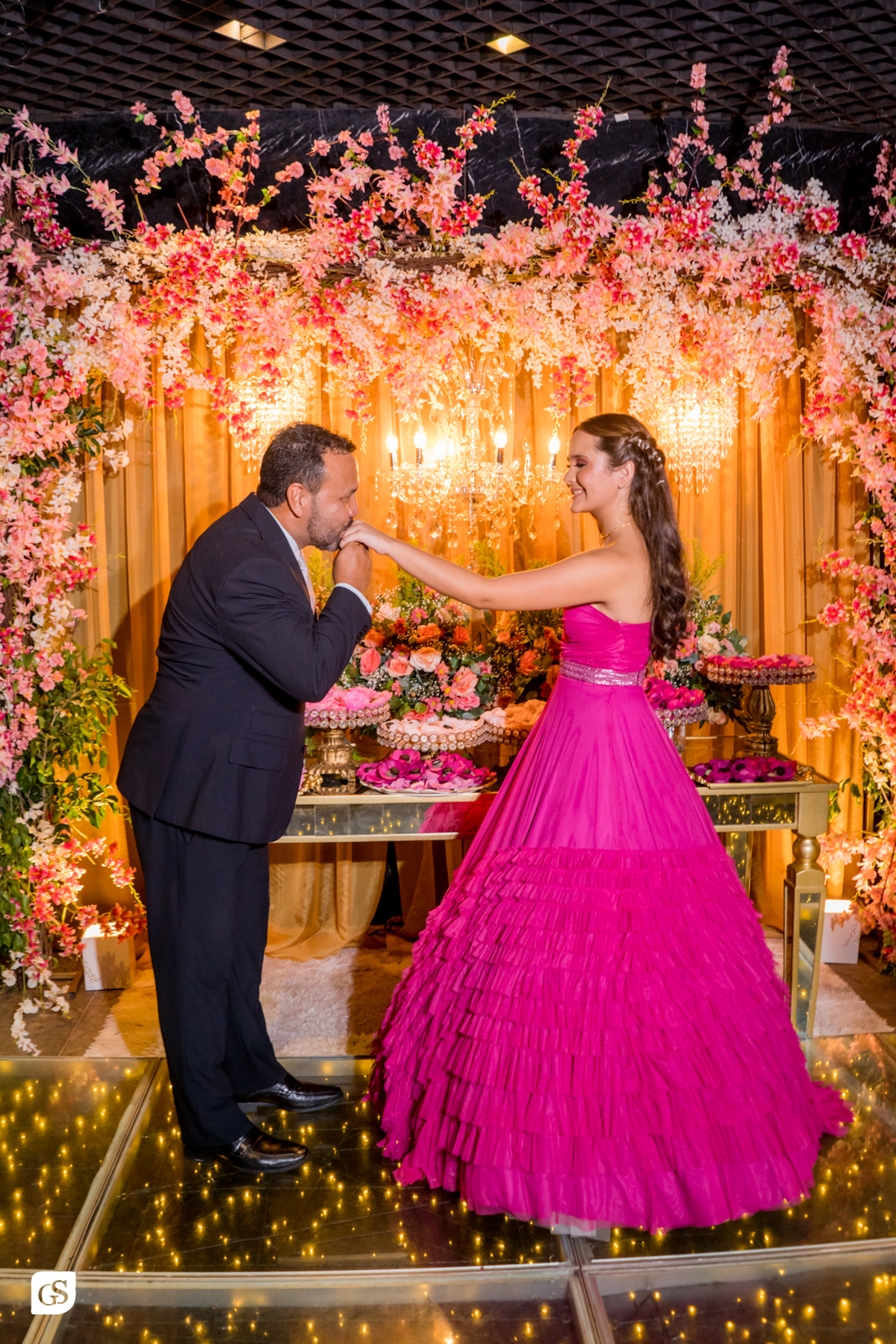 15 ANOS | 15 ANOS BELÉM | VOU FAZER 15 | MENINAS DE 15 | DEBUTANTES BELÉM | FESTA DE PRINCESA | EVENTOS BELÉM | VESTIDO DE DEBUTANTE | FIZ 15 | 15 ANOS FESTA | 15 ANOS DEBUTANTES | ENSAIO DE 15 ANOS | PRODUÇÃO DE 15 ANOS | MELHOR 15 ANOS | 15 YERS 