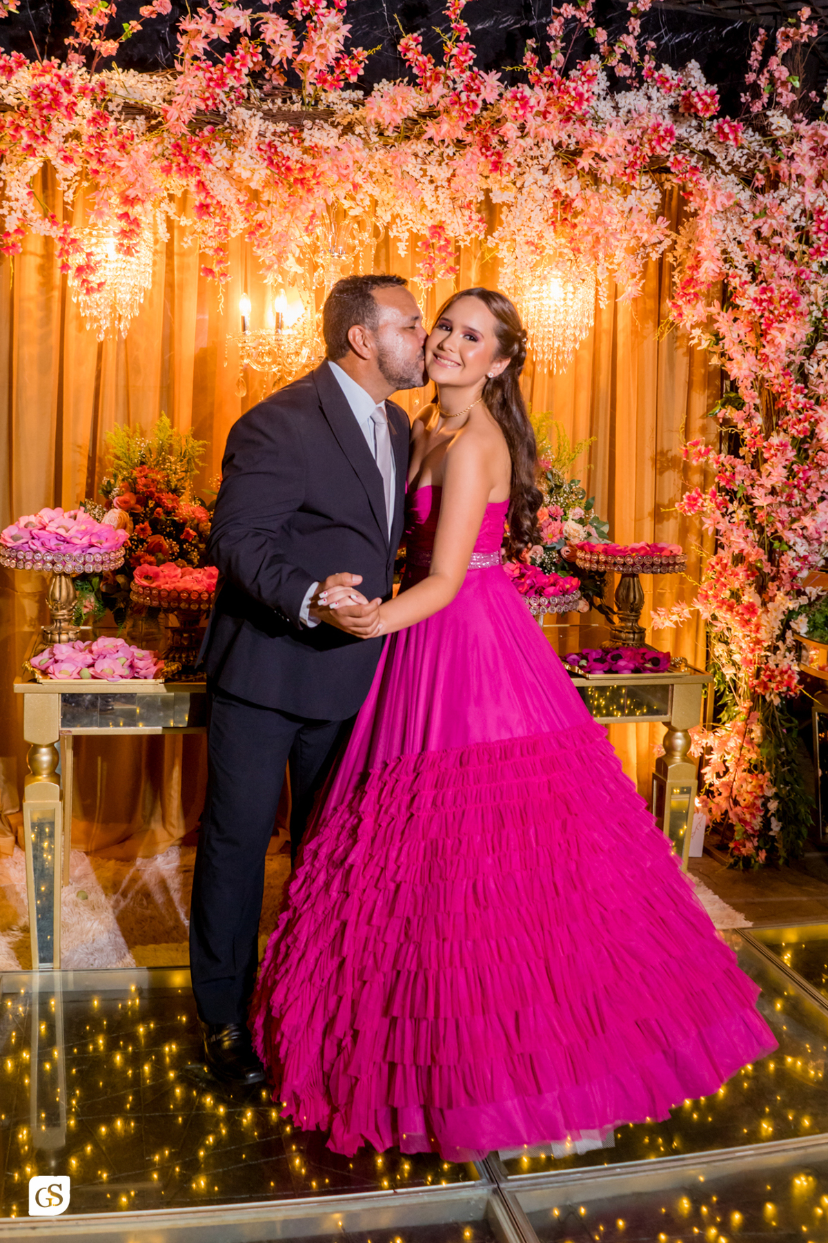 15 ANOS | 15 ANOS BELÉM | VOU FAZER 15 | MENINAS DE 15 | DEBUTANTES BELÉM | FESTA DE PRINCESA | EVENTOS BELÉM | VESTIDO DE DEBUTANTE | FIZ 15 | 15 ANOS FESTA | 15 ANOS DEBUTANTES | ENSAIO DE 15 ANOS | PRODUÇÃO DE 15 ANOS | MELHOR 15 ANOS | 15 YERS 