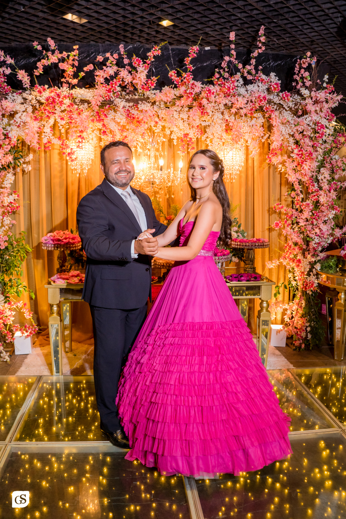 15 ANOS | 15 ANOS BELÉM | VOU FAZER 15 | MENINAS DE 15 | DEBUTANTES BELÉM | FESTA DE PRINCESA | EVENTOS BELÉM | VESTIDO DE DEBUTANTE | FIZ 15 | 15 ANOS FESTA | 15 ANOS DEBUTANTES | ENSAIO DE 15 ANOS | PRODUÇÃO DE 15 ANOS | MELHOR 15 ANOS | 15 YERS 