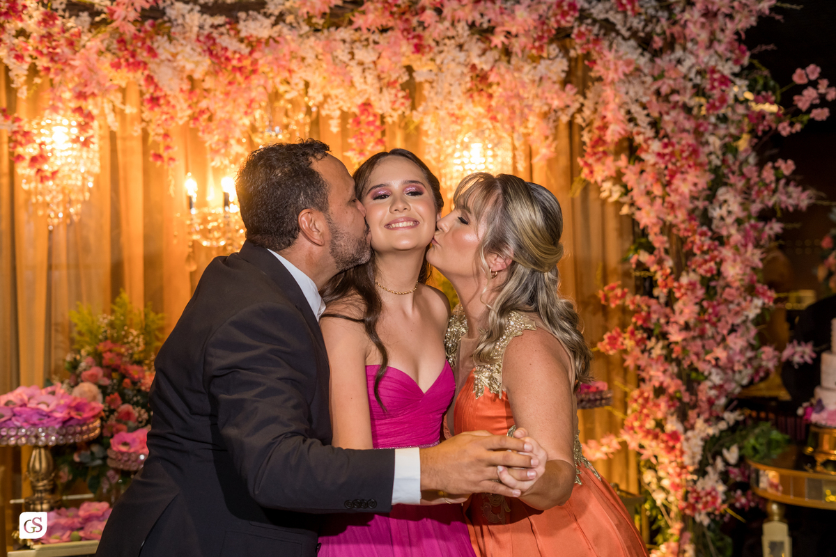 15 ANOS | 15 ANOS BELÉM | VOU FAZER 15 | MENINAS DE 15 | DEBUTANTES BELÉM | FESTA DE PRINCESA | EVENTOS BELÉM | VESTIDO DE DEBUTANTE | FIZ 15 | 15 ANOS FESTA | 15 ANOS DEBUTANTES | ENSAIO DE 15 ANOS | PRODUÇÃO DE 15 ANOS | MELHOR 15 ANOS | 15 YERS 