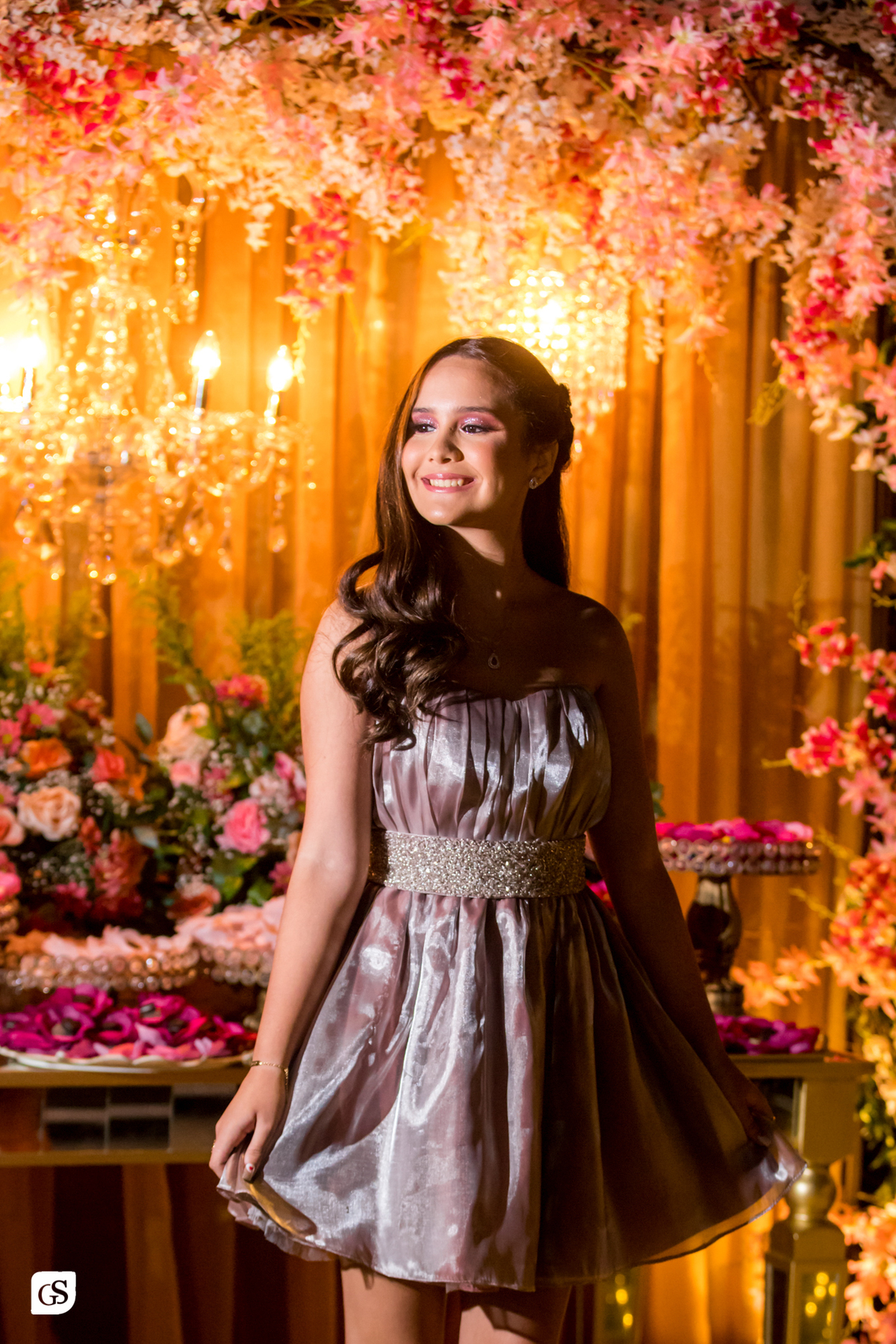 15 ANOS | 15 ANOS BELÉM | VOU FAZER 15 | MENINAS DE 15 | DEBUTANTES BELÉM | FESTA DE PRINCESA | EVENTOS BELÉM | VESTIDO DE DEBUTANTE | FIZ 15 | 15 ANOS FESTA | 15 ANOS DEBUTANTES | ENSAIO DE 15 ANOS | PRODUÇÃO DE 15 ANOS | MELHOR 15 ANOS | 15 YERS 