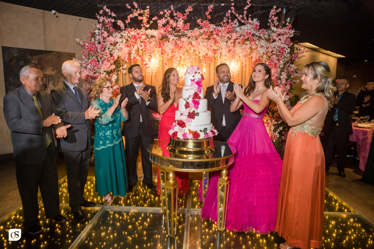 15 ANOS | 15 ANOS BELÉM | VOU FAZER 15 | MENINAS DE 15 | DEBUTANTES BELÉM | FESTA DE PRINCESA | EVENTOS BELÉM | VESTIDO DE DEBUTANTE | FIZ 15 | 15 ANOS FESTA | 15 ANOS DEBUTANTES | ENSAIO DE 15 ANOS | PRODUÇÃO DE 15 ANOS | MELHOR 15 ANOS | 15 YERS 