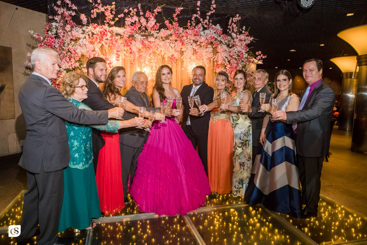 15 ANOS | 15 ANOS BELÉM | VOU FAZER 15 | MENINAS DE 15 | DEBUTANTES BELÉM | FESTA DE PRINCESA | EVENTOS BELÉM | VESTIDO DE DEBUTANTE | FIZ 15 | 15 ANOS FESTA | 15 ANOS DEBUTANTES | ENSAIO DE 15 ANOS | PRODUÇÃO DE 15 ANOS | MELHOR 15 ANOS | 15 YERS 