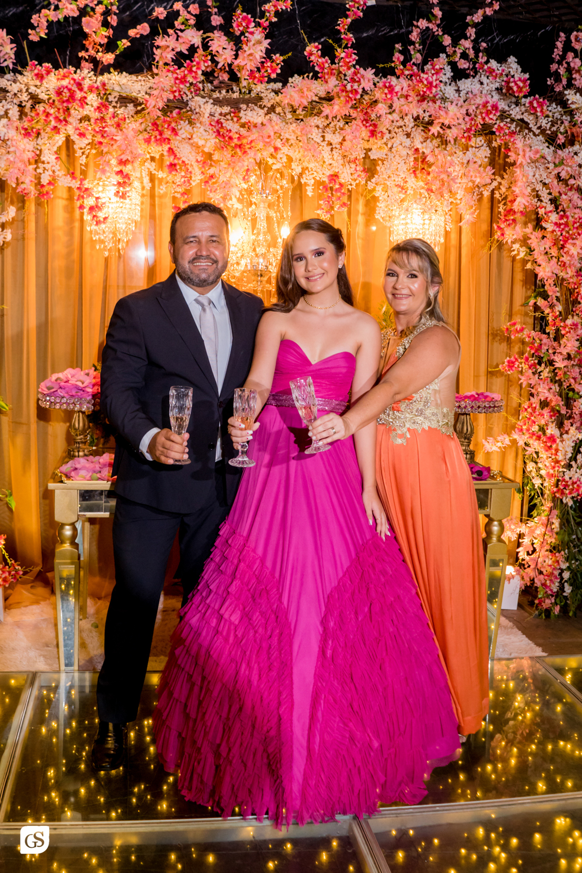 15 ANOS | 15 ANOS BELÉM | VOU FAZER 15 | MENINAS DE 15 | DEBUTANTES BELÉM | FESTA DE PRINCESA | EVENTOS BELÉM | VESTIDO DE DEBUTANTE | FIZ 15 | 15 ANOS FESTA | 15 ANOS DEBUTANTES | ENSAIO DE 15 ANOS | PRODUÇÃO DE 15 ANOS | MELHOR 15 ANOS | 15 YERS 