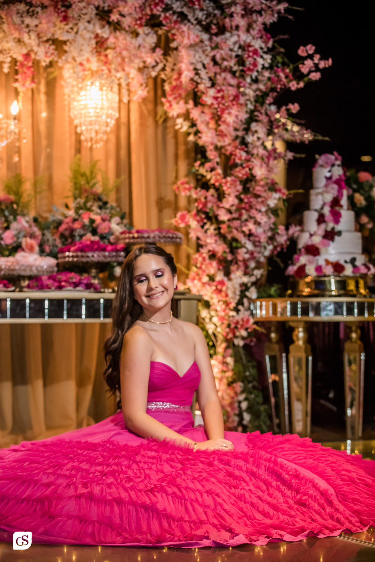 15 ANOS | 15 ANOS BELÉM | VOU FAZER 15 | MENINAS DE 15 | DEBUTANTES BELÉM | FESTA DE PRINCESA | EVENTOS BELÉM | VESTIDO DE DEBUTANTE | FIZ 15 | 15 ANOS FESTA | 15 ANOS DEBUTANTES | ENSAIO DE 15 ANOS | PRODUÇÃO DE 15 ANOS | MELHOR 15 ANOS | 15 YERS 