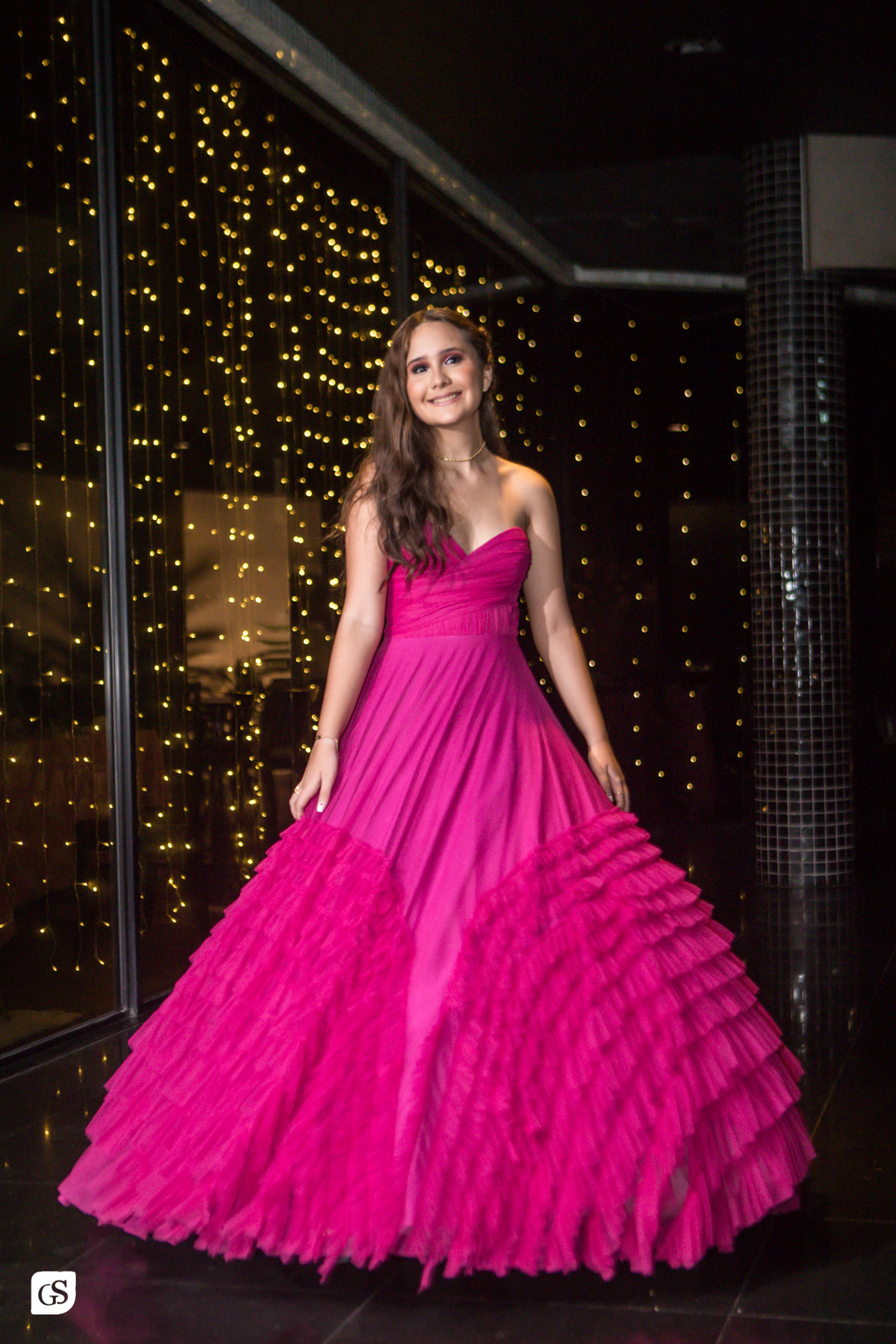 15 ANOS | 15 ANOS BELÉM | VOU FAZER 15 | MENINAS DE 15 | DEBUTANTES BELÉM | FESTA DE PRINCESA | EVENTOS BELÉM | VESTIDO DE DEBUTANTE | FIZ 15 | 15 ANOS FESTA | 15 ANOS DEBUTANTES | ENSAIO DE 15 ANOS | PRODUÇÃO DE 15 ANOS | MELHOR 15 ANOS | 15 YERS 