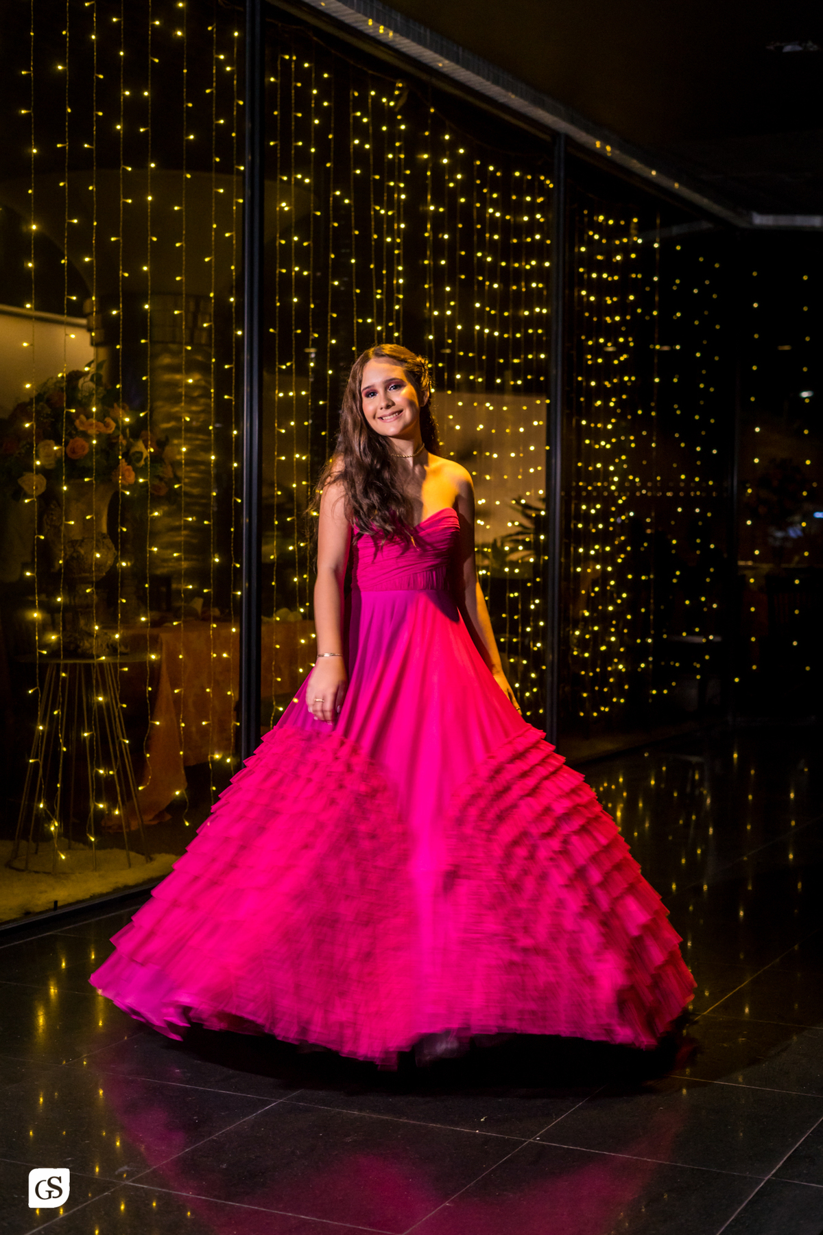 15 ANOS | 15 ANOS BELÉM | VOU FAZER 15 | MENINAS DE 15 | DEBUTANTES BELÉM | FESTA DE PRINCESA | EVENTOS BELÉM | VESTIDO DE DEBUTANTE | FIZ 15 | 15 ANOS FESTA | 15 ANOS DEBUTANTES | ENSAIO DE 15 ANOS | PRODUÇÃO DE 15 ANOS | MELHOR 15 ANOS | 15 YERS 