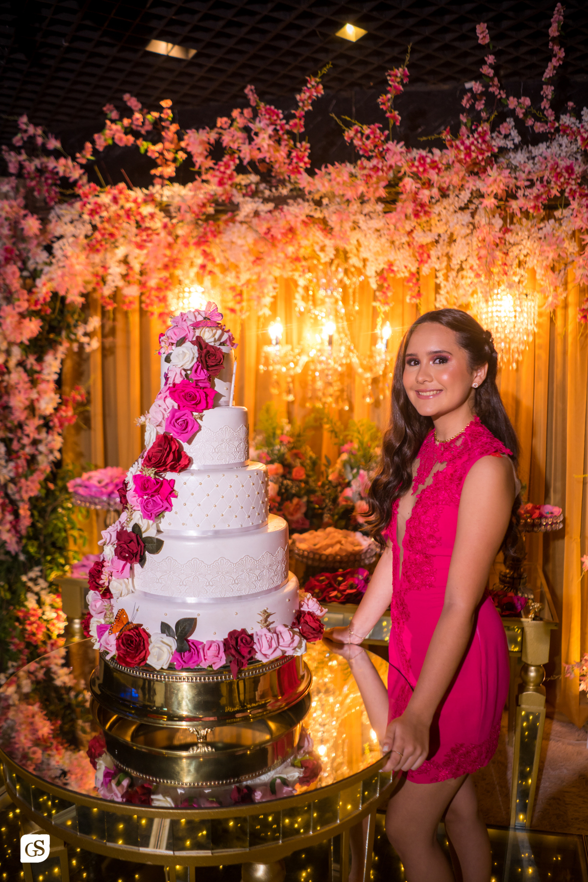 15 ANOS | 15 ANOS BELÉM | VOU FAZER 15 | MENINAS DE 15 | DEBUTANTES BELÉM | FESTA DE PRINCESA | EVENTOS BELÉM | VESTIDO DE DEBUTANTE | FIZ 15 | 15 ANOS FESTA | 15 ANOS DEBUTANTES | ENSAIO DE 15 ANOS | PRODUÇÃO DE 15 ANOS | MELHOR 15 ANOS | 15 YERS 