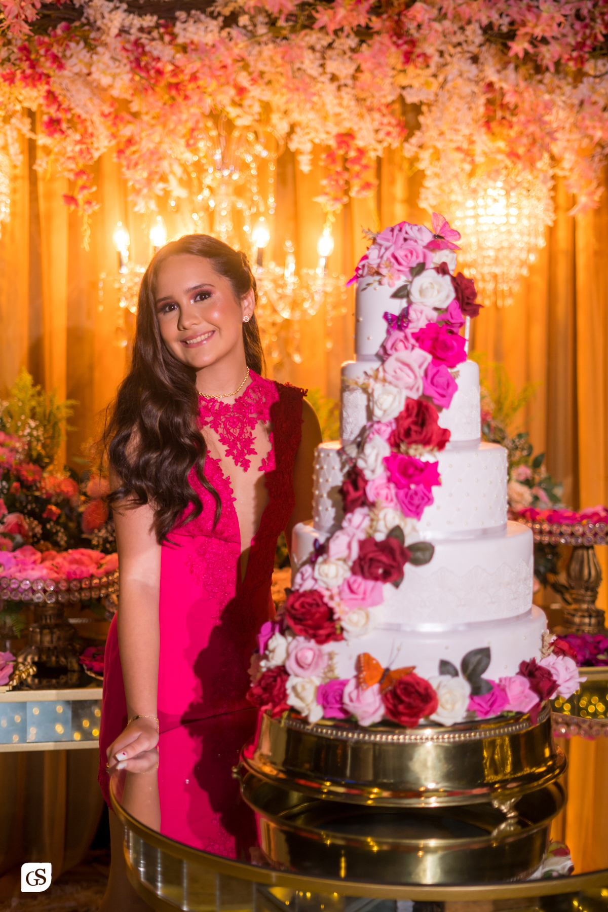 15 ANOS | 15 ANOS BELÉM | VOU FAZER 15 | MENINAS DE 15 | DEBUTANTES BELÉM | FESTA DE PRINCESA | EVENTOS BELÉM | VESTIDO DE DEBUTANTE | FIZ 15 | 15 ANOS FESTA | 15 ANOS DEBUTANTES | ENSAIO DE 15 ANOS | PRODUÇÃO DE 15 ANOS | MELHOR 15 ANOS | 15 YERS 