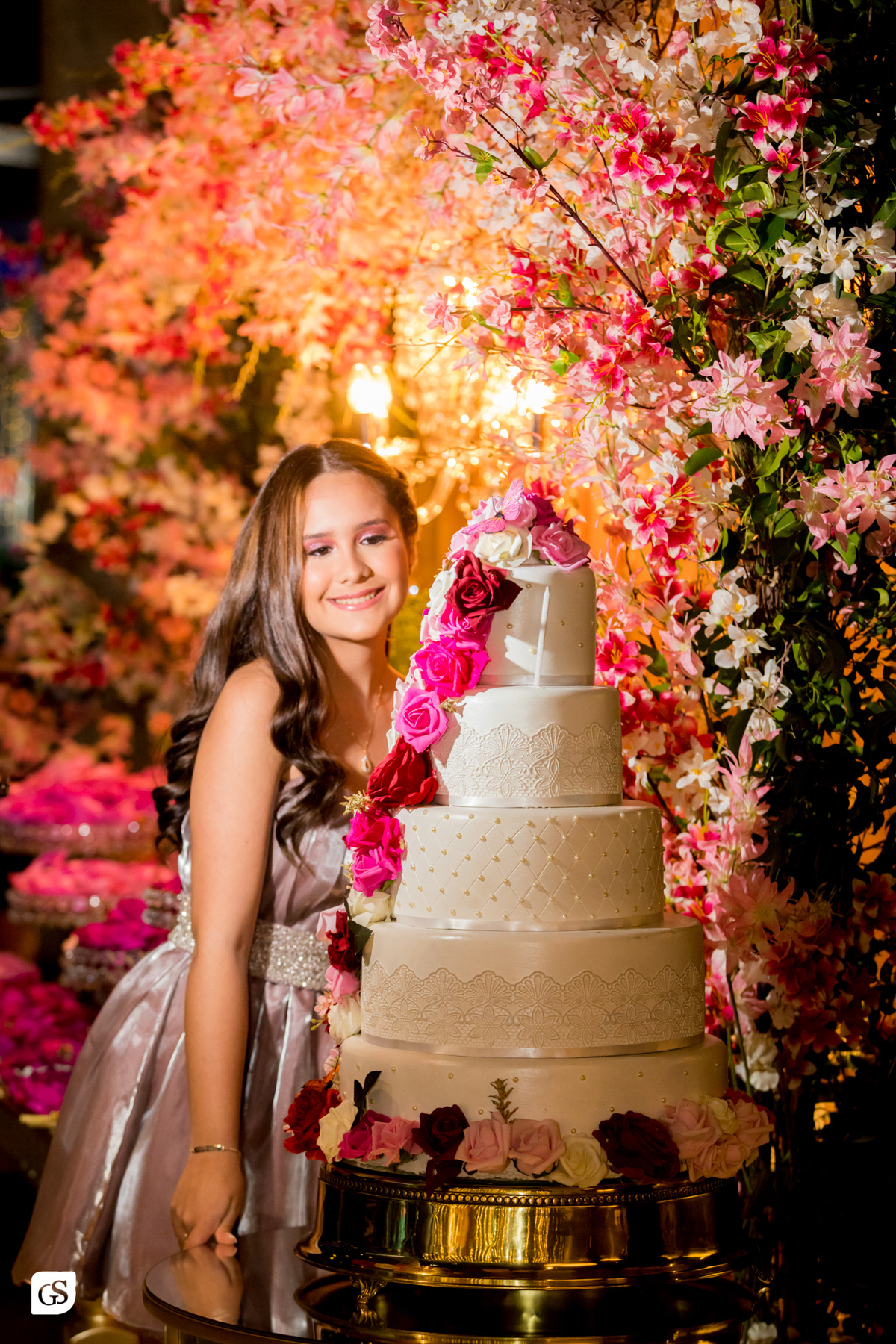 15 ANOS | 15 ANOS BELÉM | VOU FAZER 15 | MENINAS DE 15 | DEBUTANTES BELÉM | FESTA DE PRINCESA | EVENTOS BELÉM | VESTIDO DE DEBUTANTE | FIZ 15 | 15 ANOS FESTA | 15 ANOS DEBUTANTES | ENSAIO DE 15 ANOS | PRODUÇÃO DE 15 ANOS | MELHOR 15 ANOS | 15 YERS 