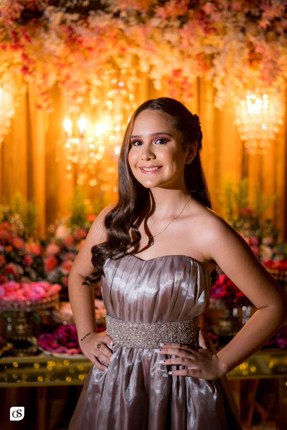 15 ANOS | 15 ANOS BELÉM | VOU FAZER 15 | MENINAS DE 15 | DEBUTANTES BELÉM | FESTA DE PRINCESA | EVENTOS BELÉM | VESTIDO DE DEBUTANTE | FIZ 15 | 15 ANOS FESTA | 15 ANOS DEBUTANTES | ENSAIO DE 15 ANOS | PRODUÇÃO DE 15 ANOS | MELHOR 15 ANOS | 15 YERS 