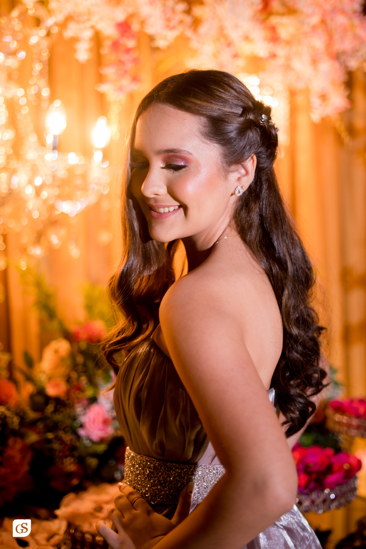 15 ANOS | 15 ANOS BELÉM | VOU FAZER 15 | MENINAS DE 15 | DEBUTANTES BELÉM | FESTA DE PRINCESA | EVENTOS BELÉM | VESTIDO DE DEBUTANTE | FIZ 15 | 15 ANOS FESTA | 15 ANOS DEBUTANTES | ENSAIO DE 15 ANOS | PRODUÇÃO DE 15 ANOS | MELHOR 15 ANOS | 15 YERS 