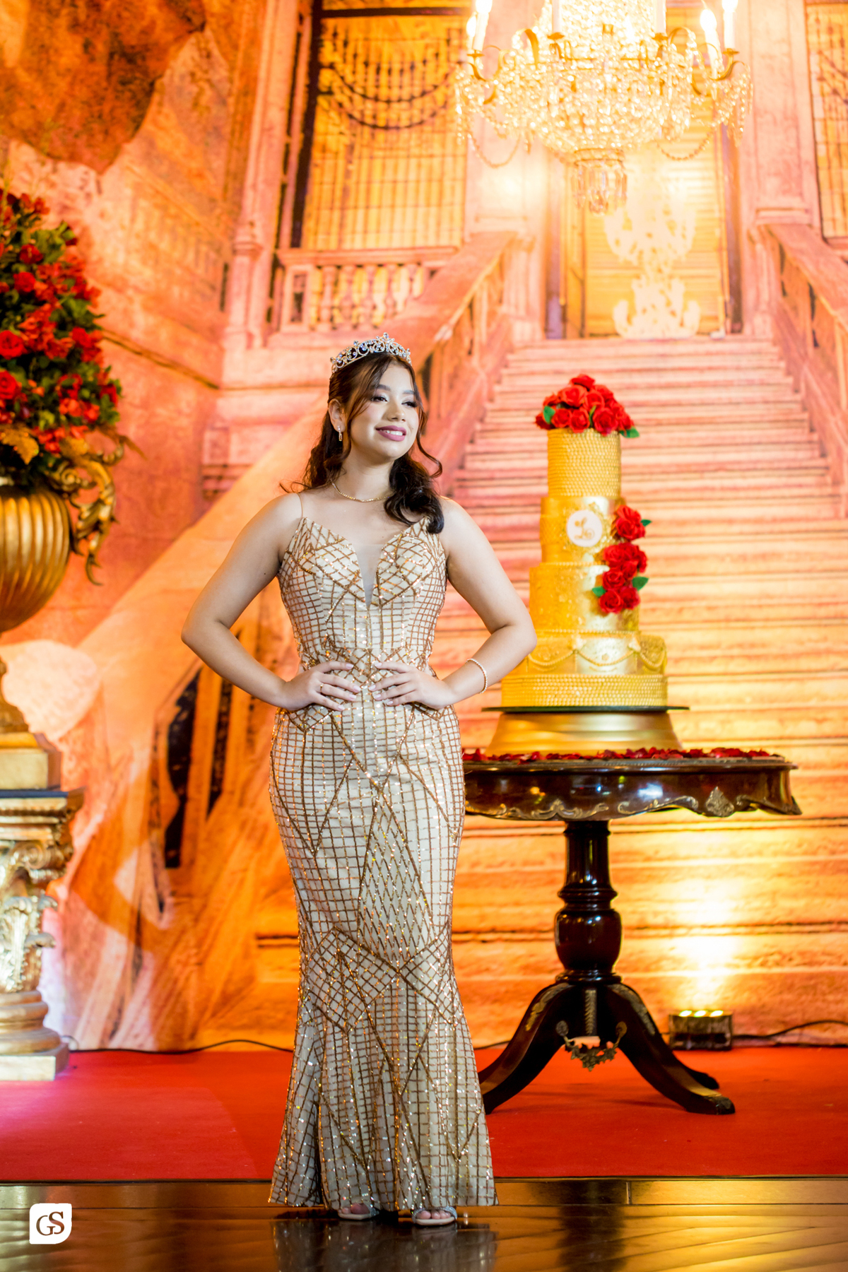 15 ANOS | 15 ANOS BELÉM | VOU FAZER 15 | MENINAS DE 15 | DEBUTANTES BELÉM | FESTA DE PRINCESA | EVENTOS BELÉM | VESTIDO DE DEBUTANTE | FIZ 15 | 15 ANOS FESTA | 15 ANOS DEBUTANTES | ENSAIO DE 15 ANOS | PRODUÇÃO DE 15 ANOS | MELHOR 15 ANOS | 15 YERS 