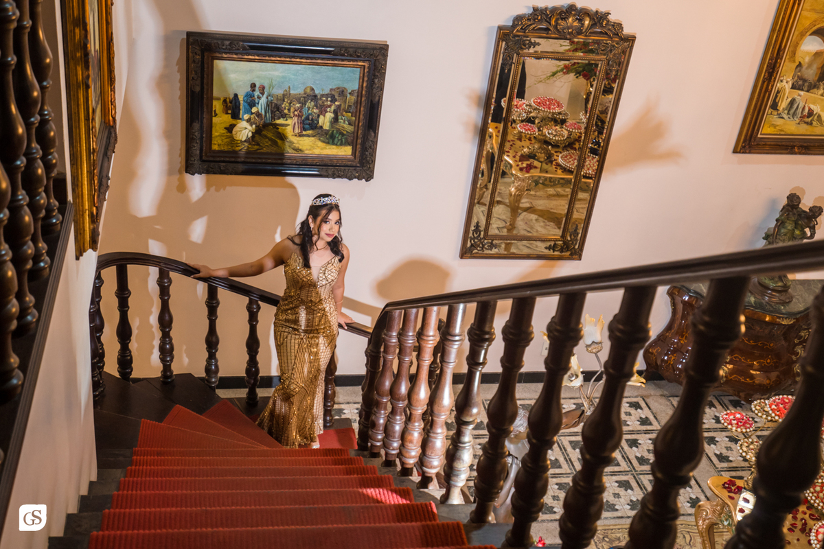 15 ANOS | 15 ANOS BELÉM | VOU FAZER 15 | MENINAS DE 15 | DEBUTANTES BELÉM | FESTA DE PRINCESA | EVENTOS BELÉM | VESTIDO DE DEBUTANTE | FIZ 15 | 15 ANOS FESTA | 15 ANOS DEBUTANTES | ENSAIO DE 15 ANOS | PRODUÇÃO DE 15 ANOS | MELHOR 15 ANOS | 15 YERS 