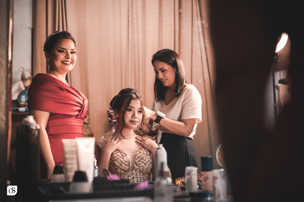 15 ANOS | 15 ANOS BELÉM | VOU FAZER 15 | MENINAS DE 15 | DEBUTANTES BELÉM | FESTA DE PRINCESA | EVENTOS BELÉM | VESTIDO DE DEBUTANTE | FIZ 15 | 15 ANOS FESTA | 15 ANOS DEBUTANTES | ENSAIO DE 15 ANOS | PRODUÇÃO DE 15 ANOS | MELHOR 15 ANOS | 15 YERS 