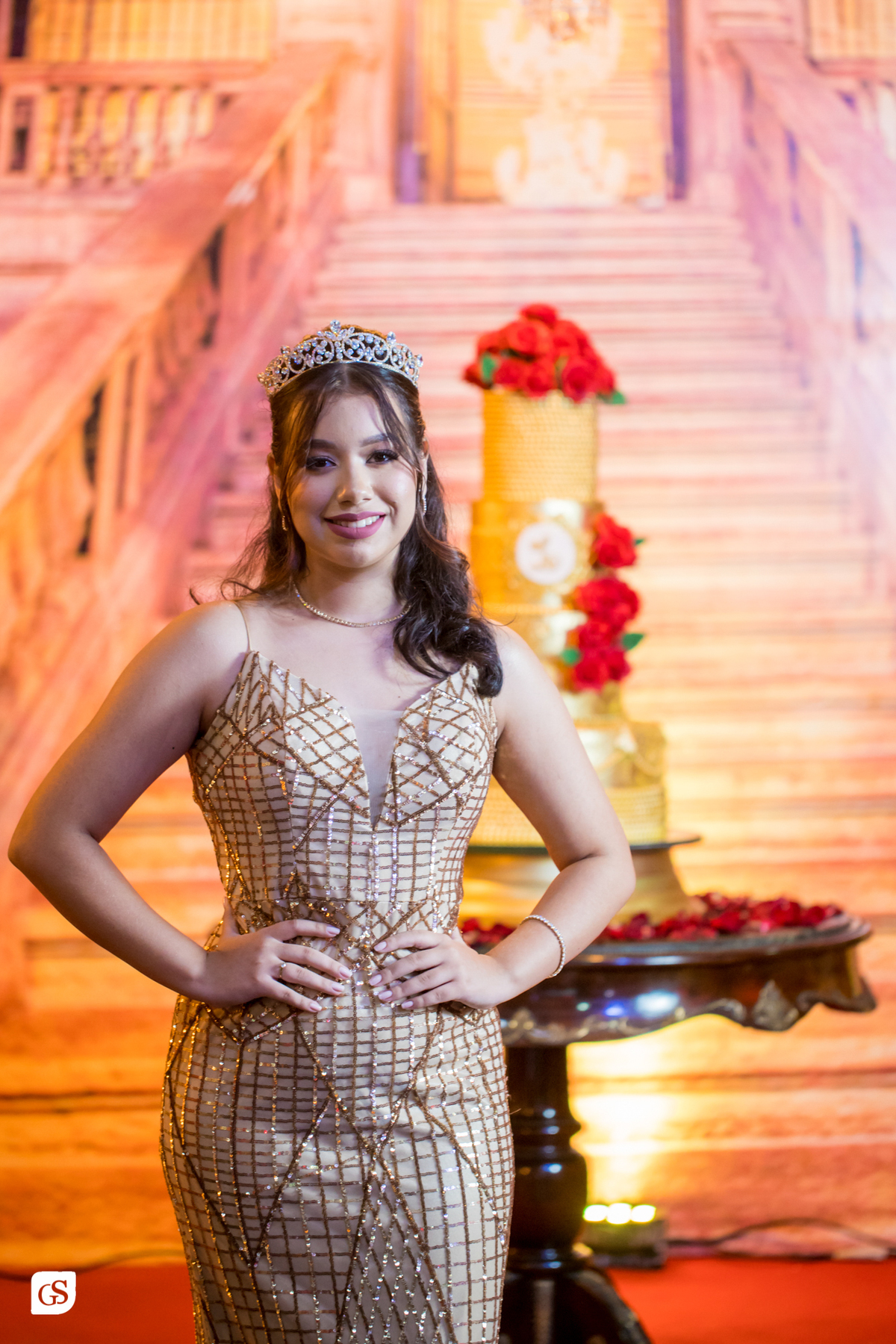 15 ANOS | 15 ANOS BELÉM | VOU FAZER 15 | MENINAS DE 15 | DEBUTANTES BELÉM | FESTA DE PRINCESA | EVENTOS BELÉM | VESTIDO DE DEBUTANTE | FIZ 15 | 15 ANOS FESTA | 15 ANOS DEBUTANTES | ENSAIO DE 15 ANOS | PRODUÇÃO DE 15 ANOS | MELHOR 15 ANOS | 15 YERS 