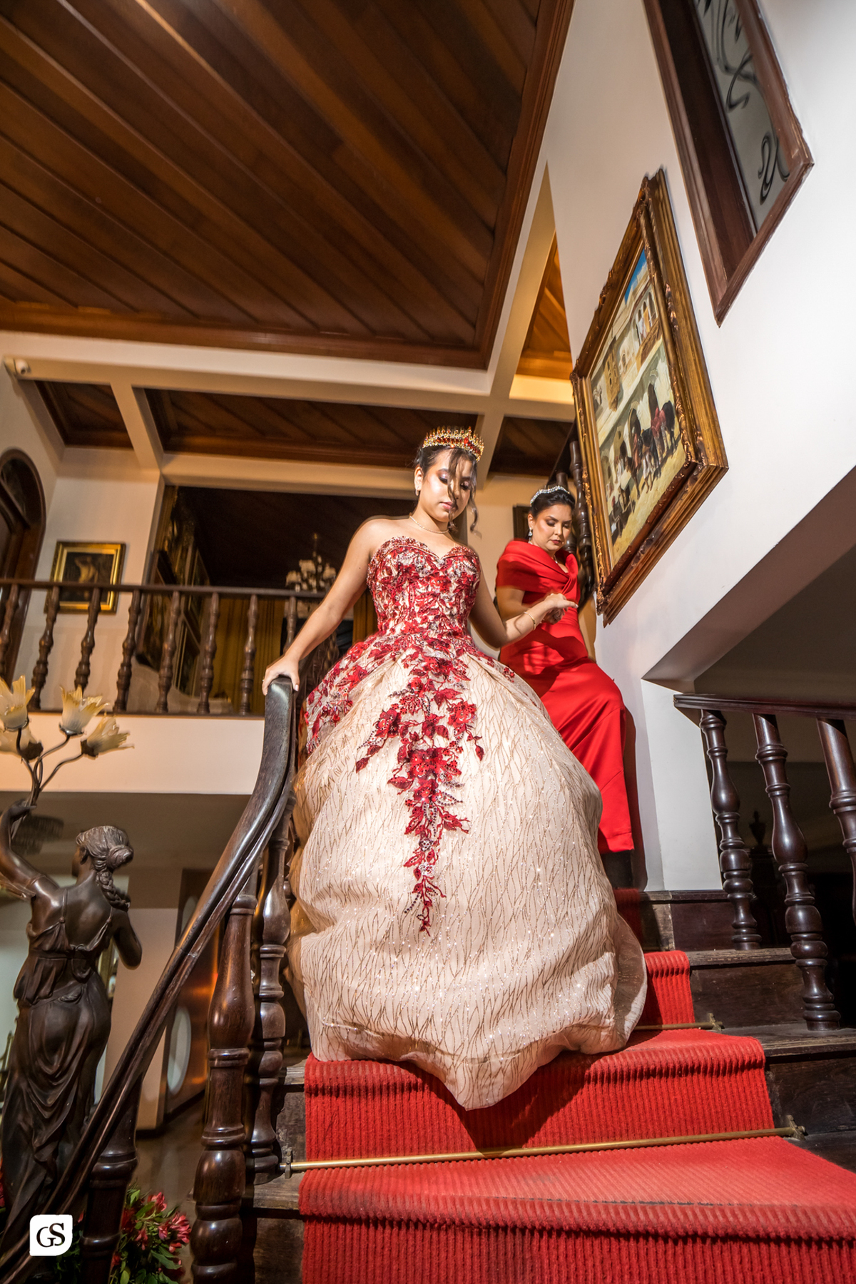 15 ANOS | 15 ANOS BELÉM | VOU FAZER 15 | MENINAS DE 15 | DEBUTANTES BELÉM | FESTA DE PRINCESA | EVENTOS BELÉM | VESTIDO DE DEBUTANTE | FIZ 15 | 15 ANOS FESTA | 15 ANOS DEBUTANTES | ENSAIO DE 15 ANOS | PRODUÇÃO DE 15 ANOS | MELHOR 15 ANOS | 15 YERS 