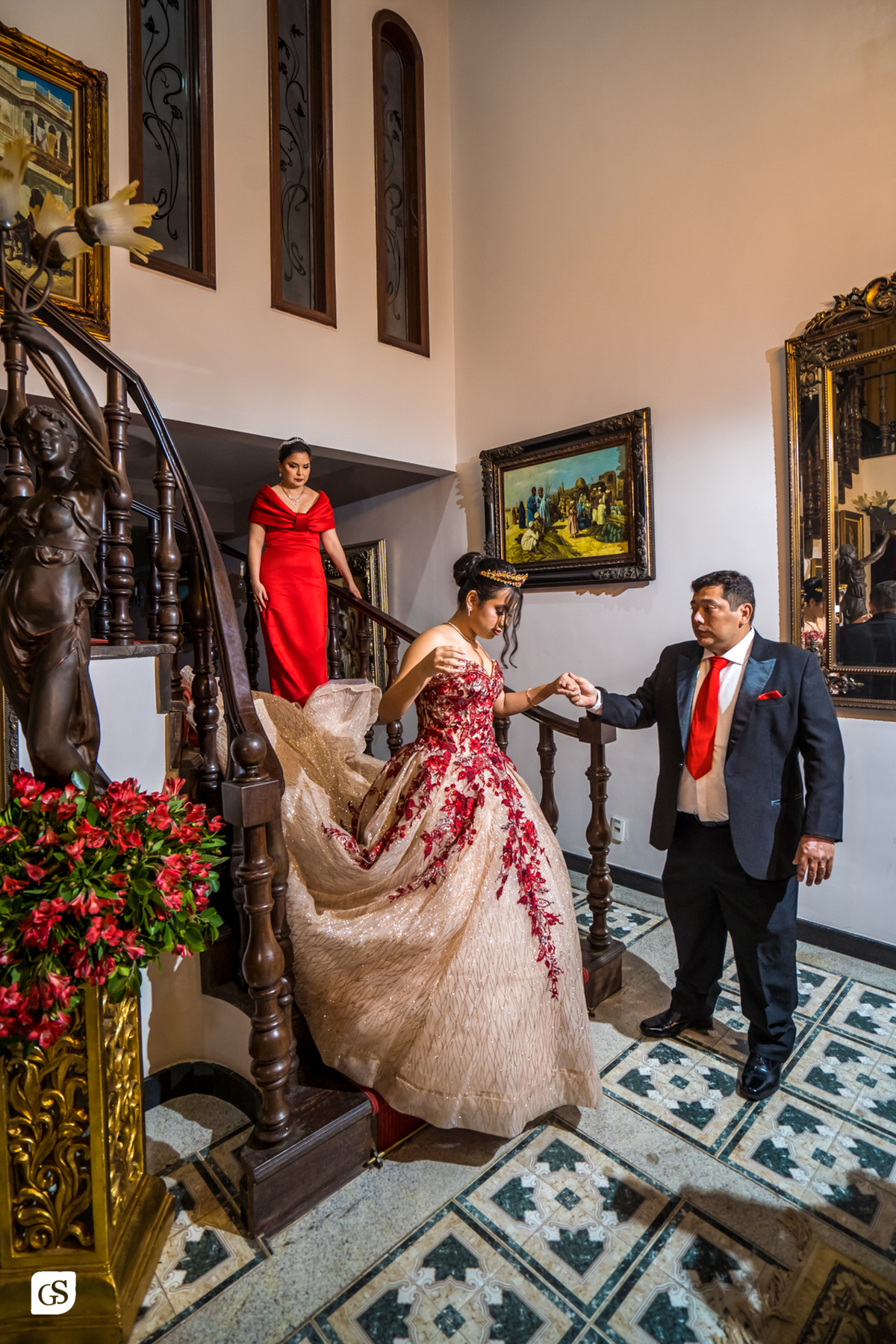 15 ANOS | 15 ANOS BELÉM | VOU FAZER 15 | MENINAS DE 15 | DEBUTANTES BELÉM | FESTA DE PRINCESA | EVENTOS BELÉM | VESTIDO DE DEBUTANTE | FIZ 15 | 15 ANOS FESTA | 15 ANOS DEBUTANTES | ENSAIO DE 15 ANOS | PRODUÇÃO DE 15 ANOS | MELHOR 15 ANOS | 15 YERS 